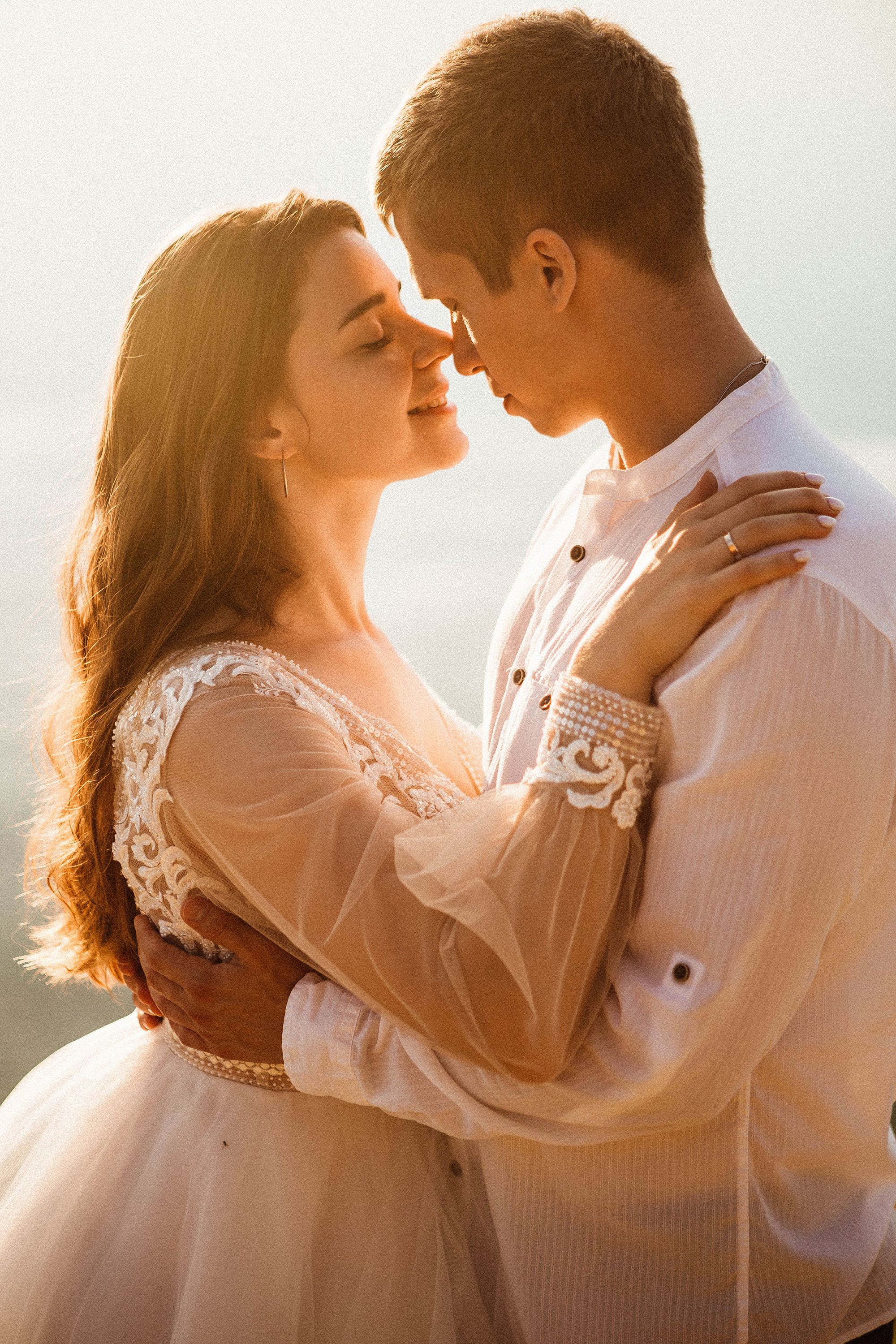 Фотограф Александра Кузнецова