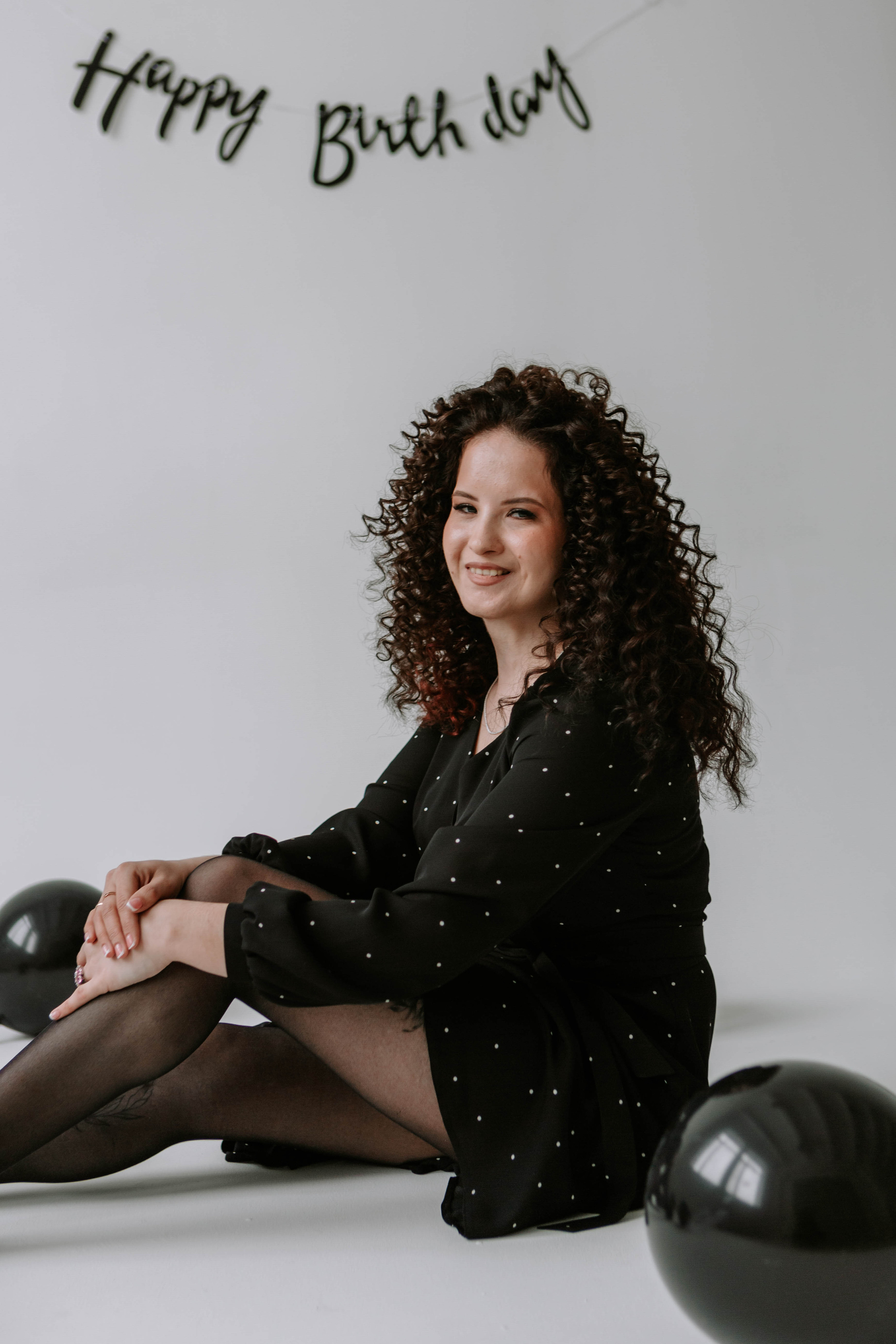 Студенческий отряд СПО Пазл. Фотограф Александра Кузнецова