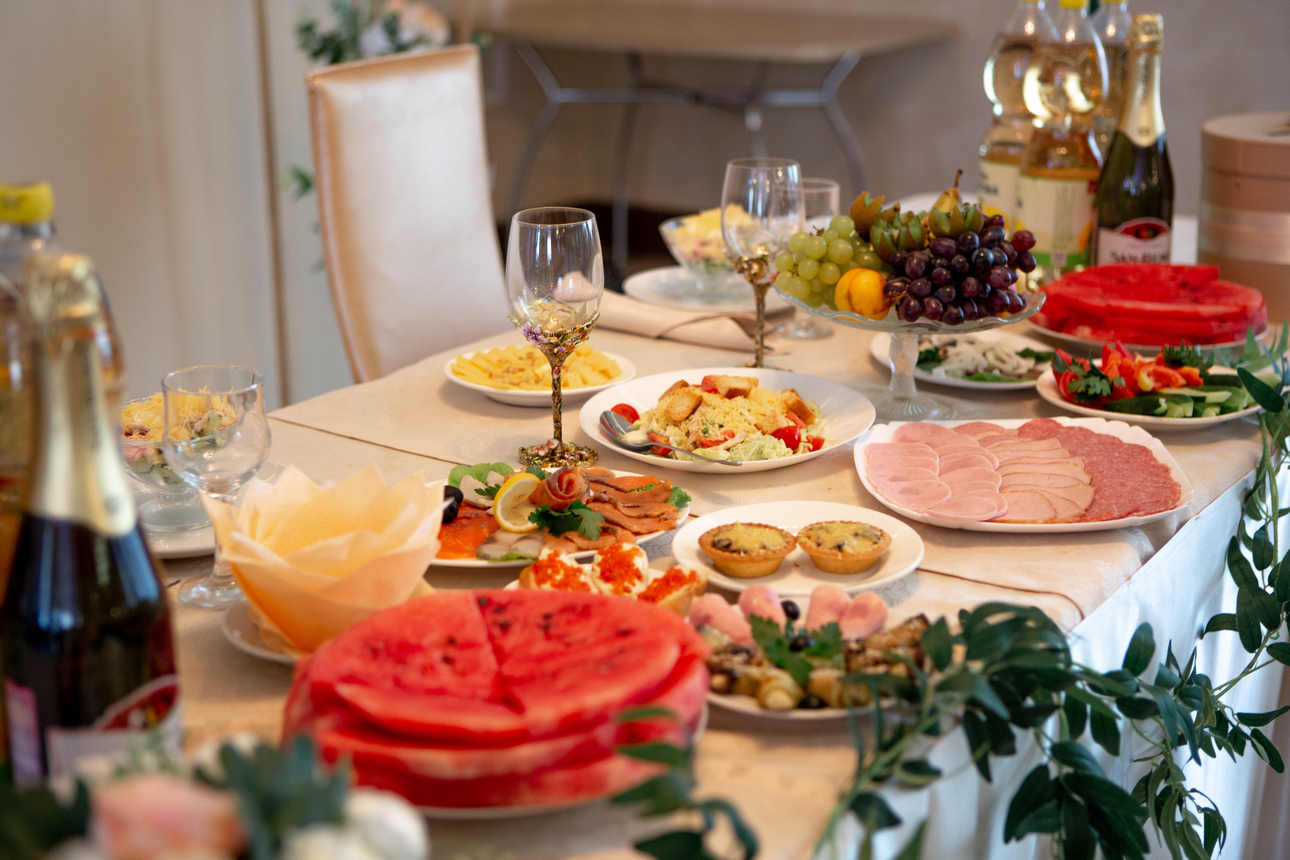 Summer. Фотограф Александра Кузнецова