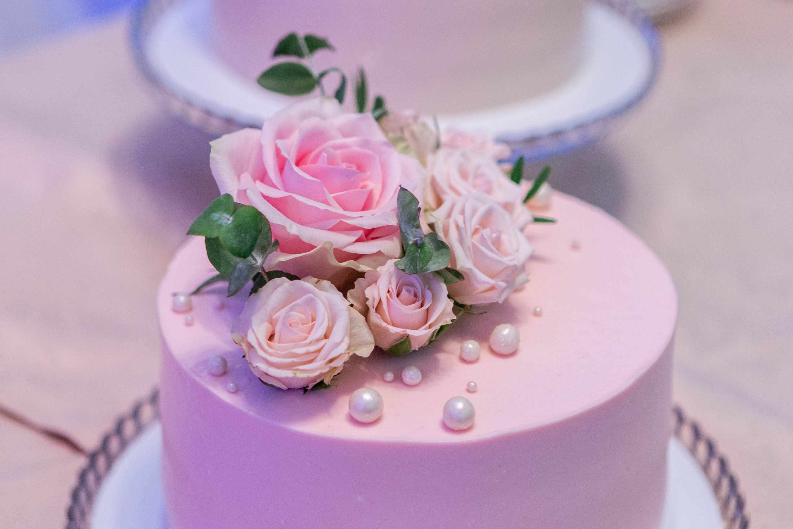 Summer. Фотограф Александра Кузнецова