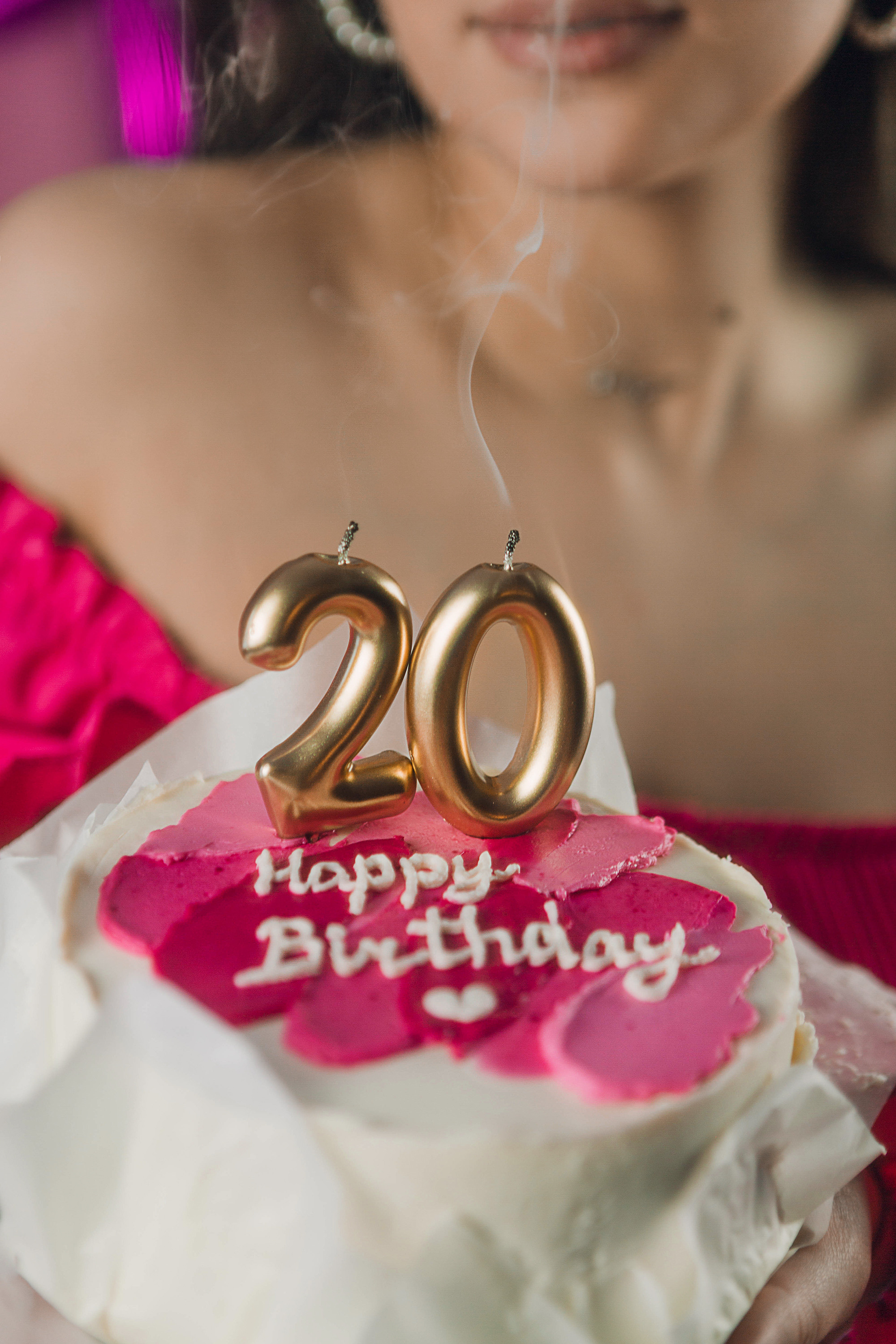 Диана. Фотограф Александра Кузнецова