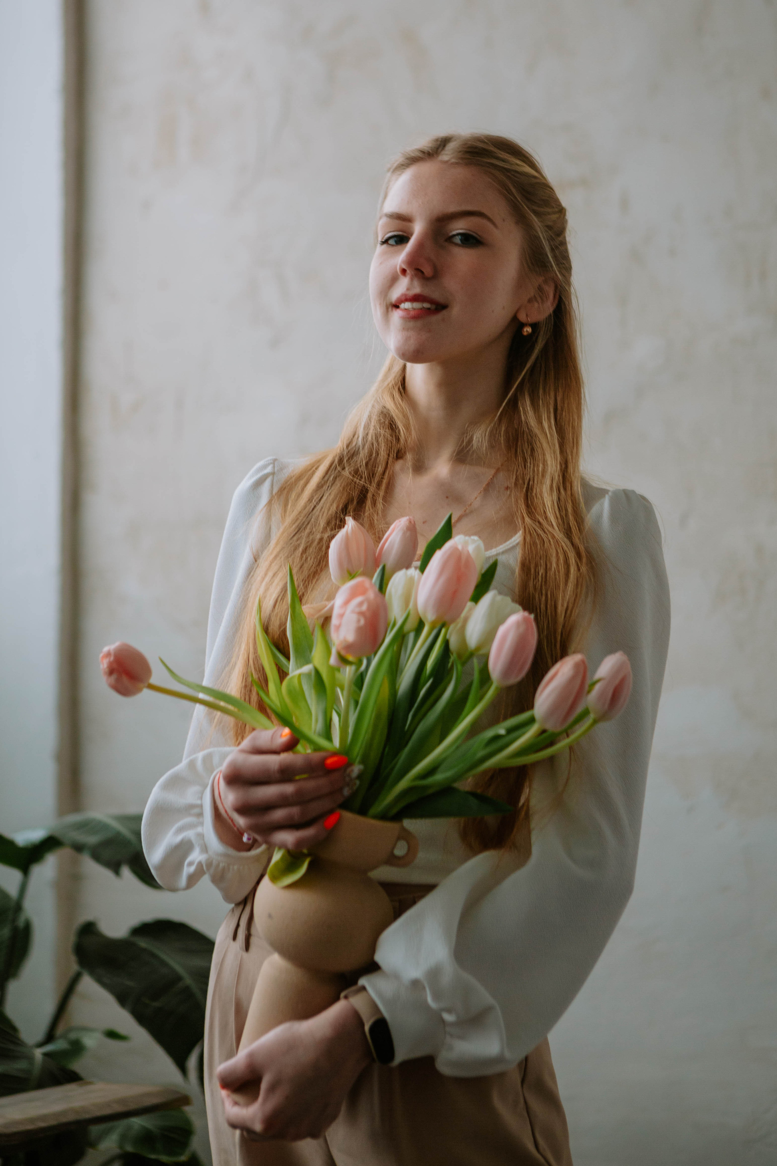 Студенческий отряд СПО Пазл. Фотограф Александра Кузнецова