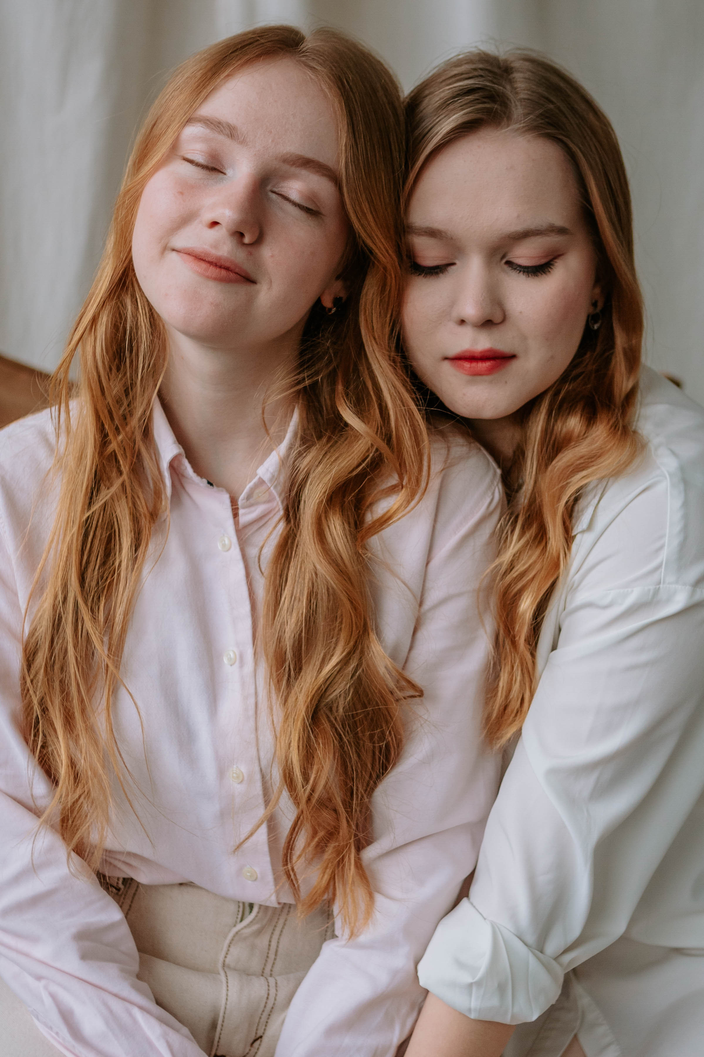 Студенческий отряд СПО Пазл. Фотограф Александра Кузнецова