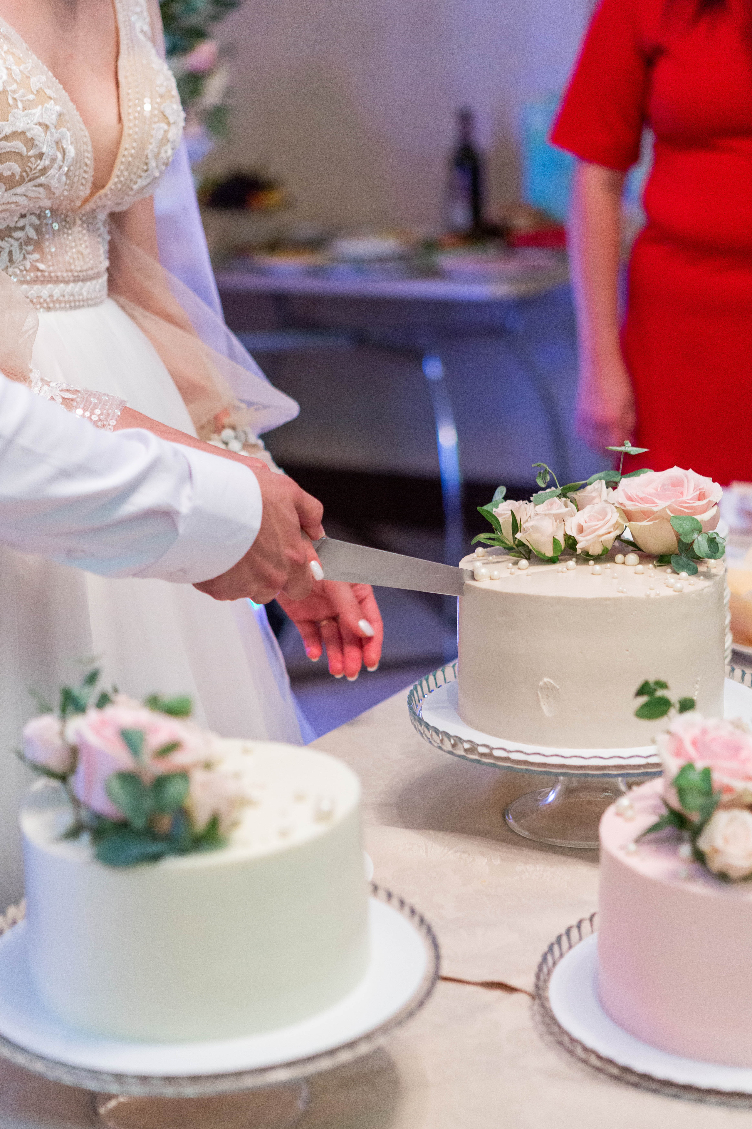 Summer. Фотограф Александра Кузнецова