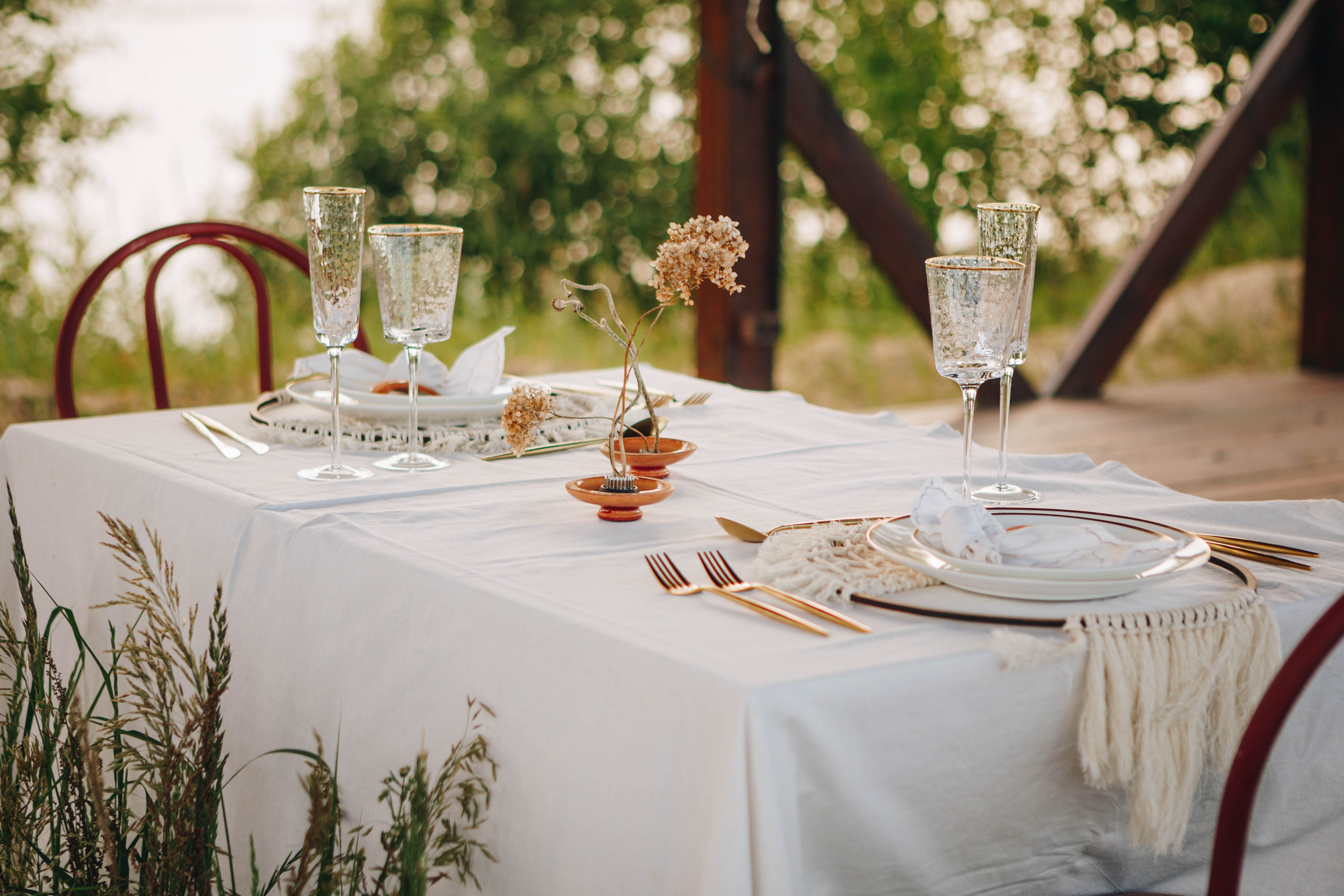 Фотограф Александра Кузнецова