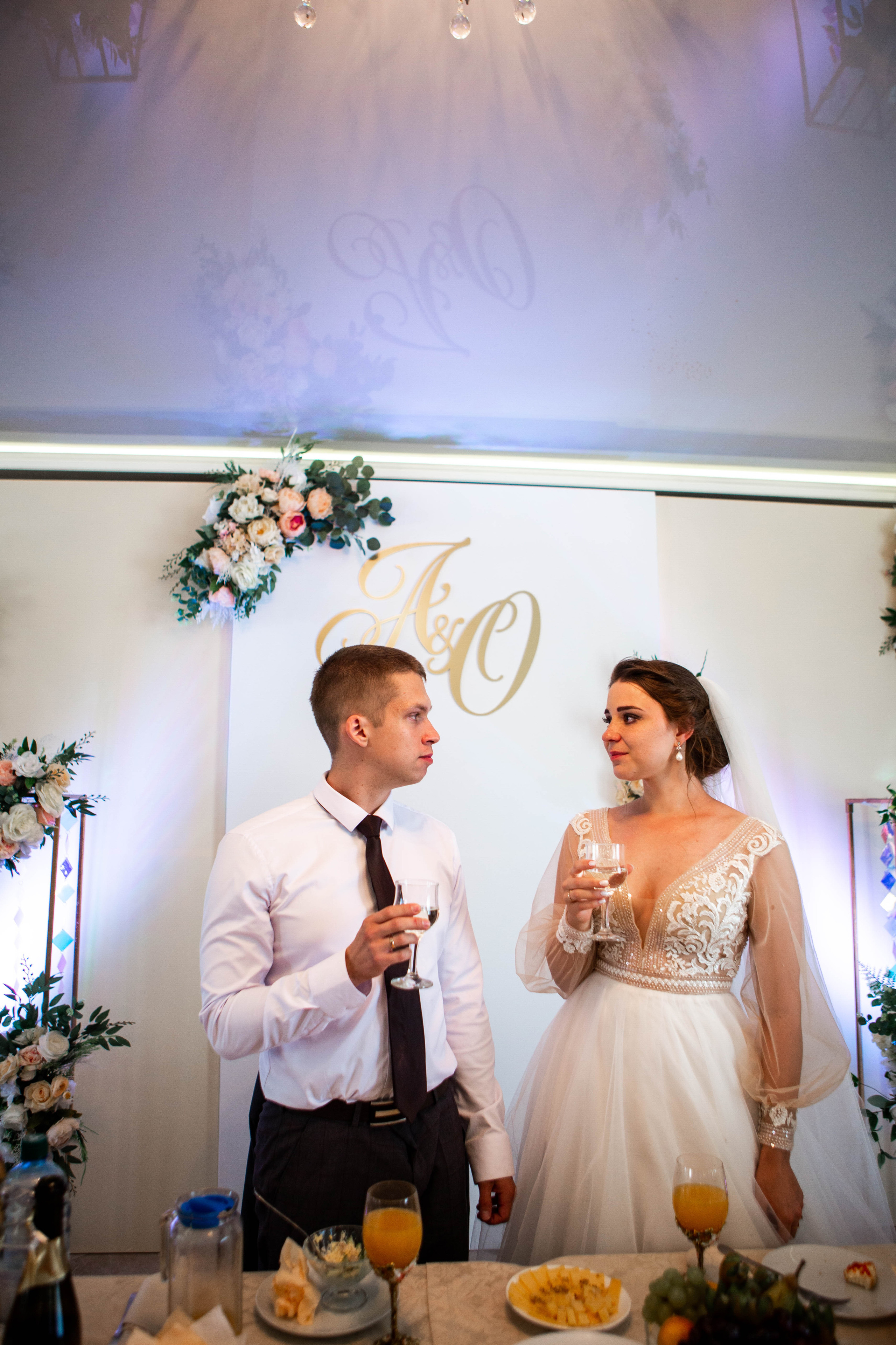 Summer. Фотограф Александра Кузнецова