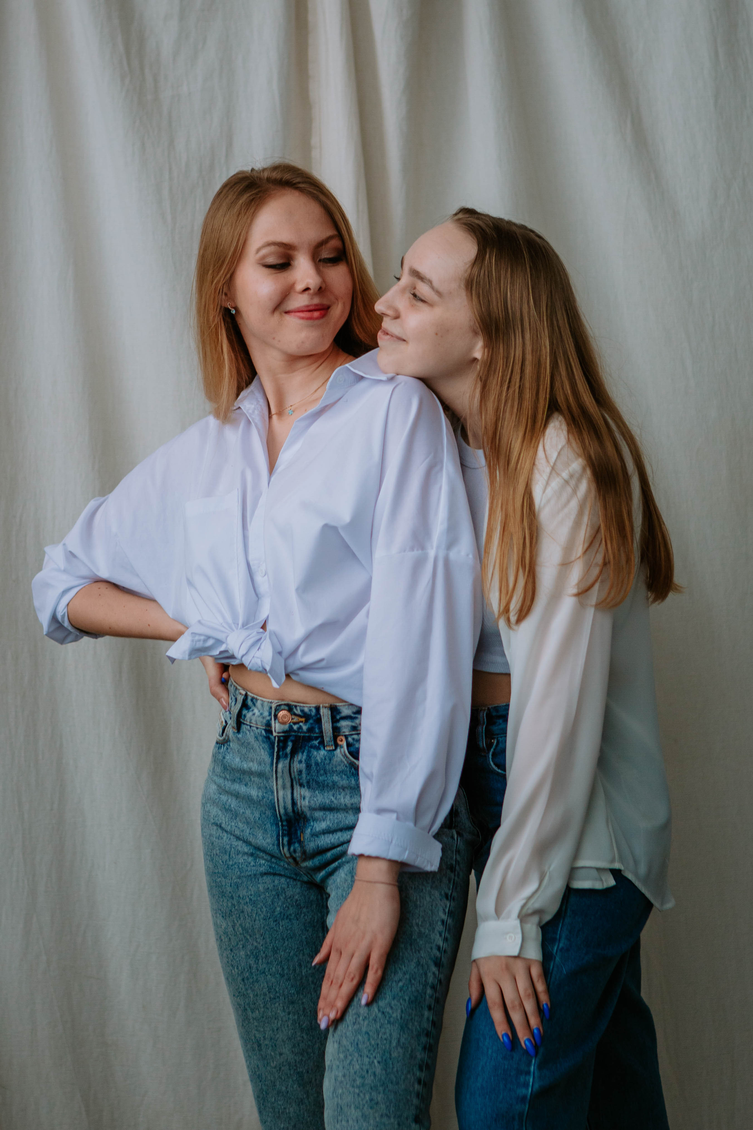 Студенческий отряд СПО Пазл. Фотограф Александра Кузнецова