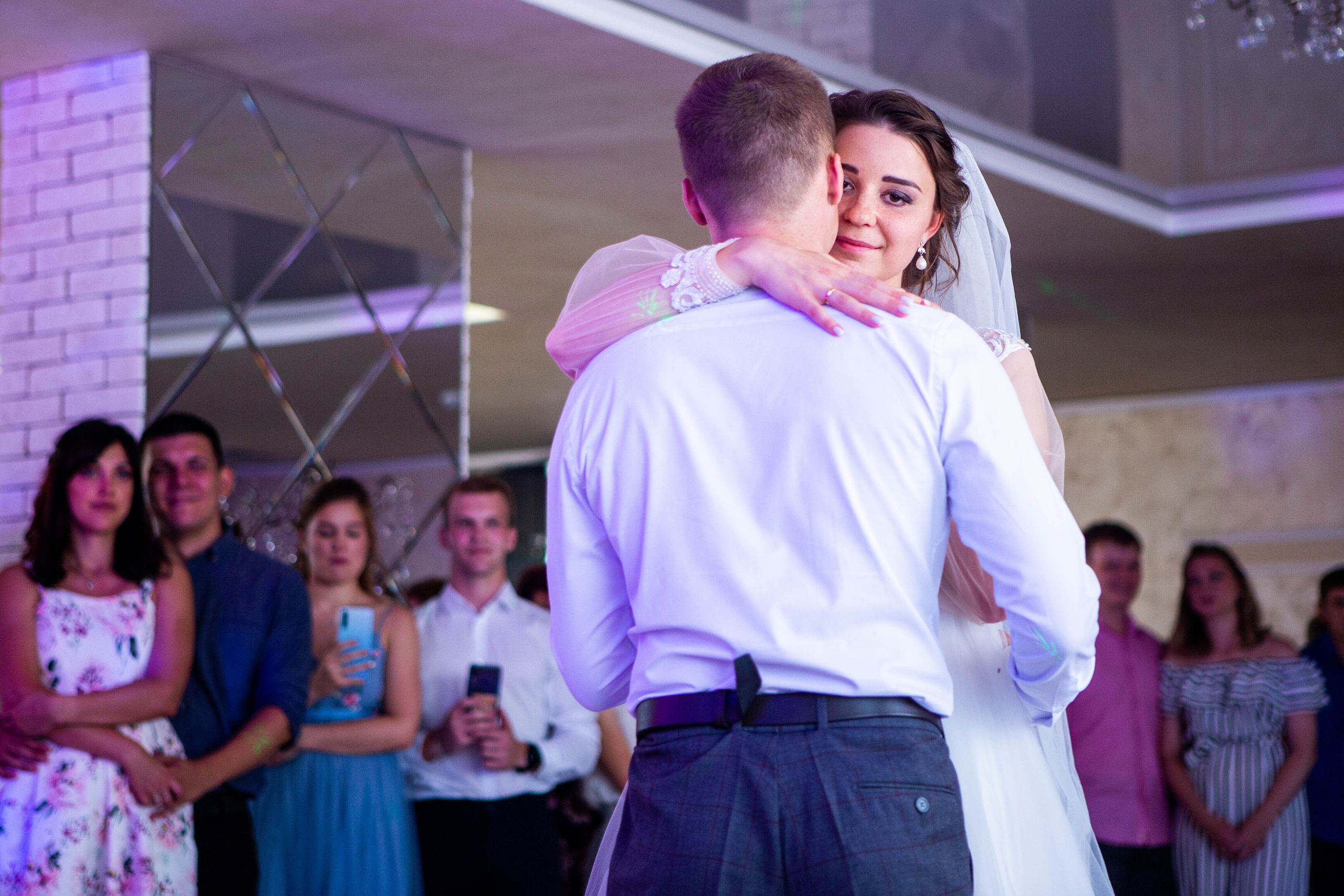 Summer. Фотограф Александра Кузнецова