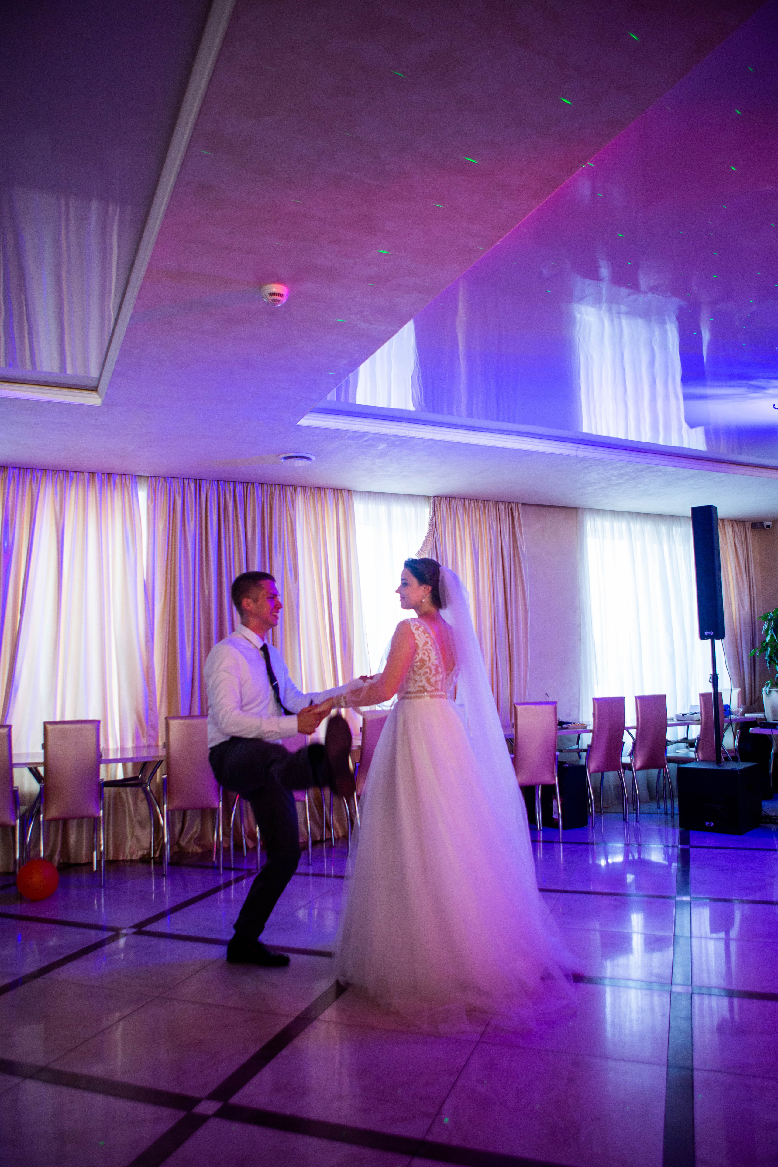 Summer. Фотограф Александра Кузнецова