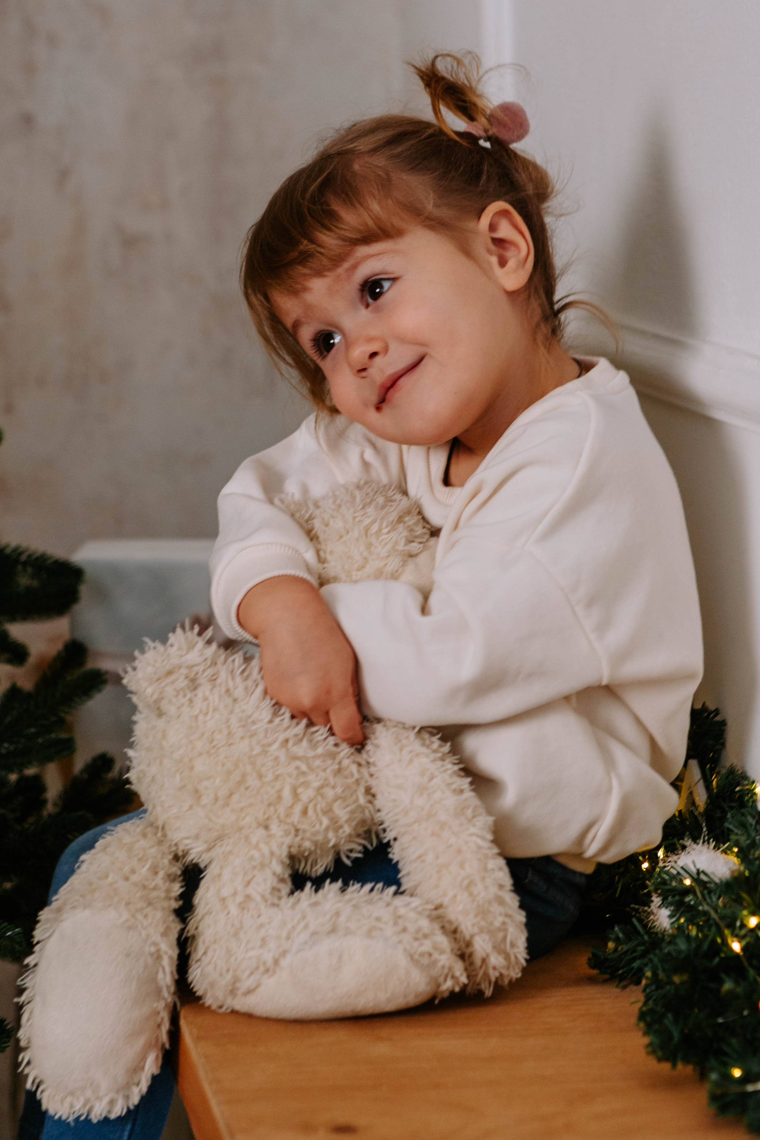 Рохмистровы. Фотограф Александра Кузнецова