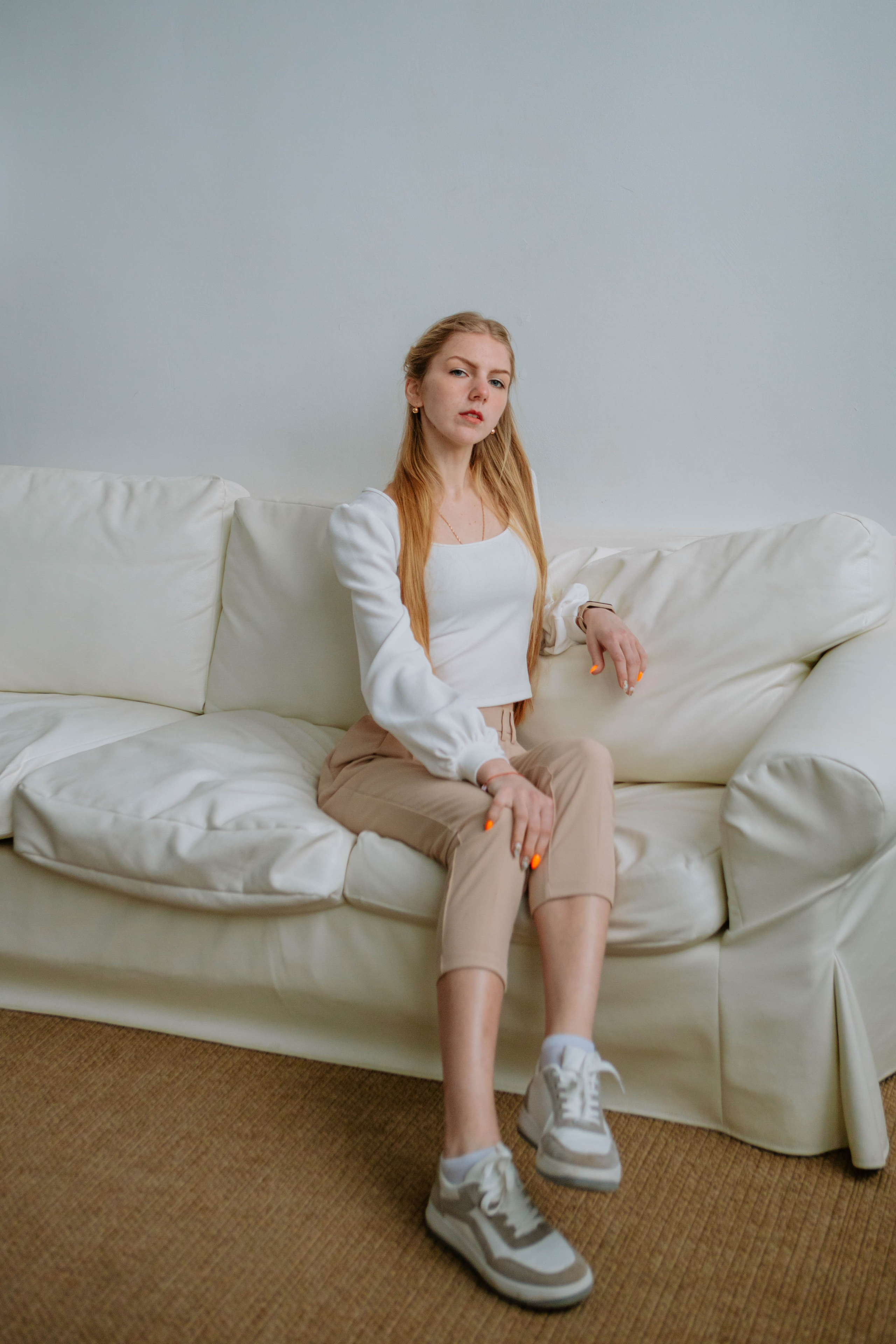 Студенческий отряд СПО Пазл. Фотограф Александра Кузнецова