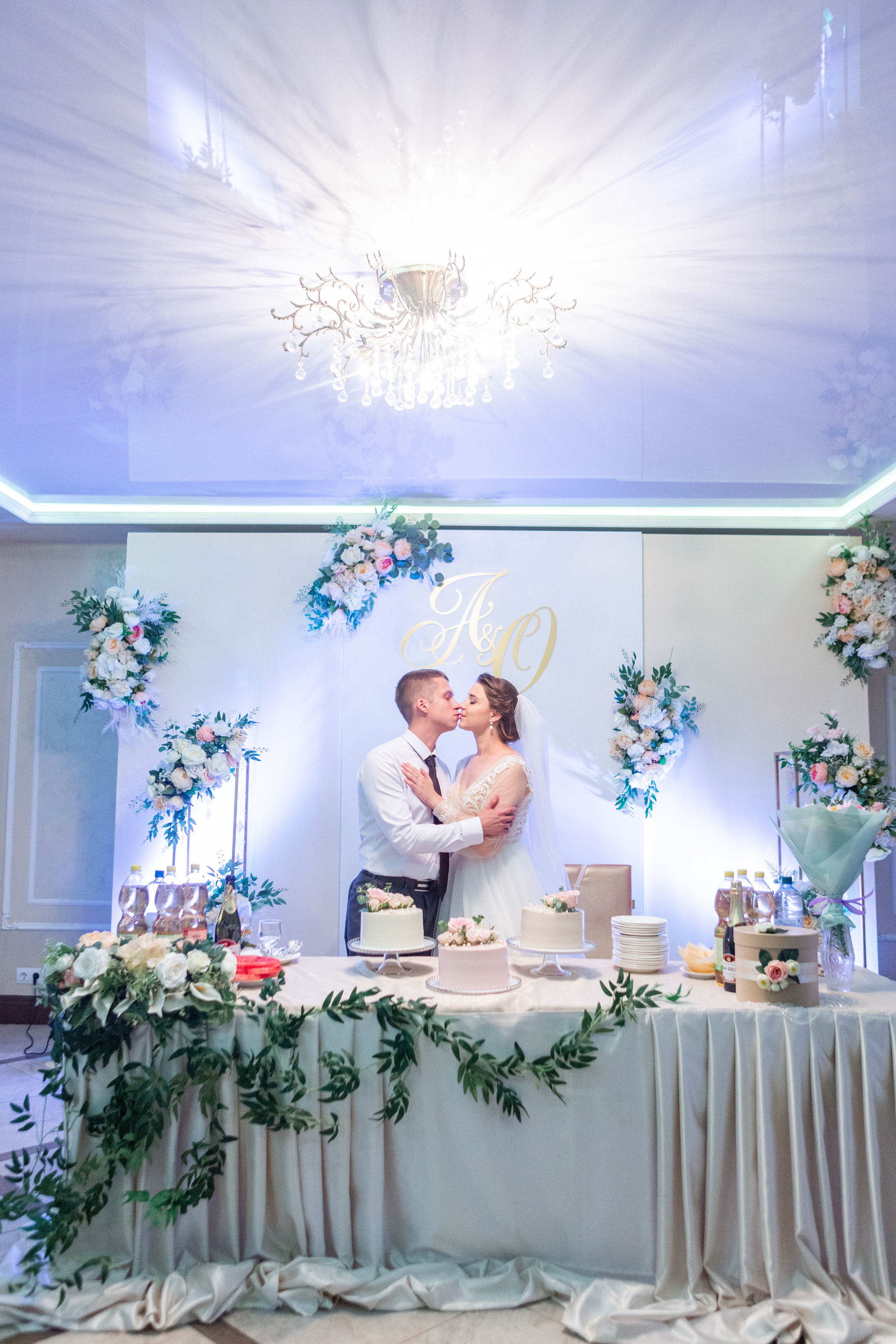 Summer. Фотограф Александра Кузнецова