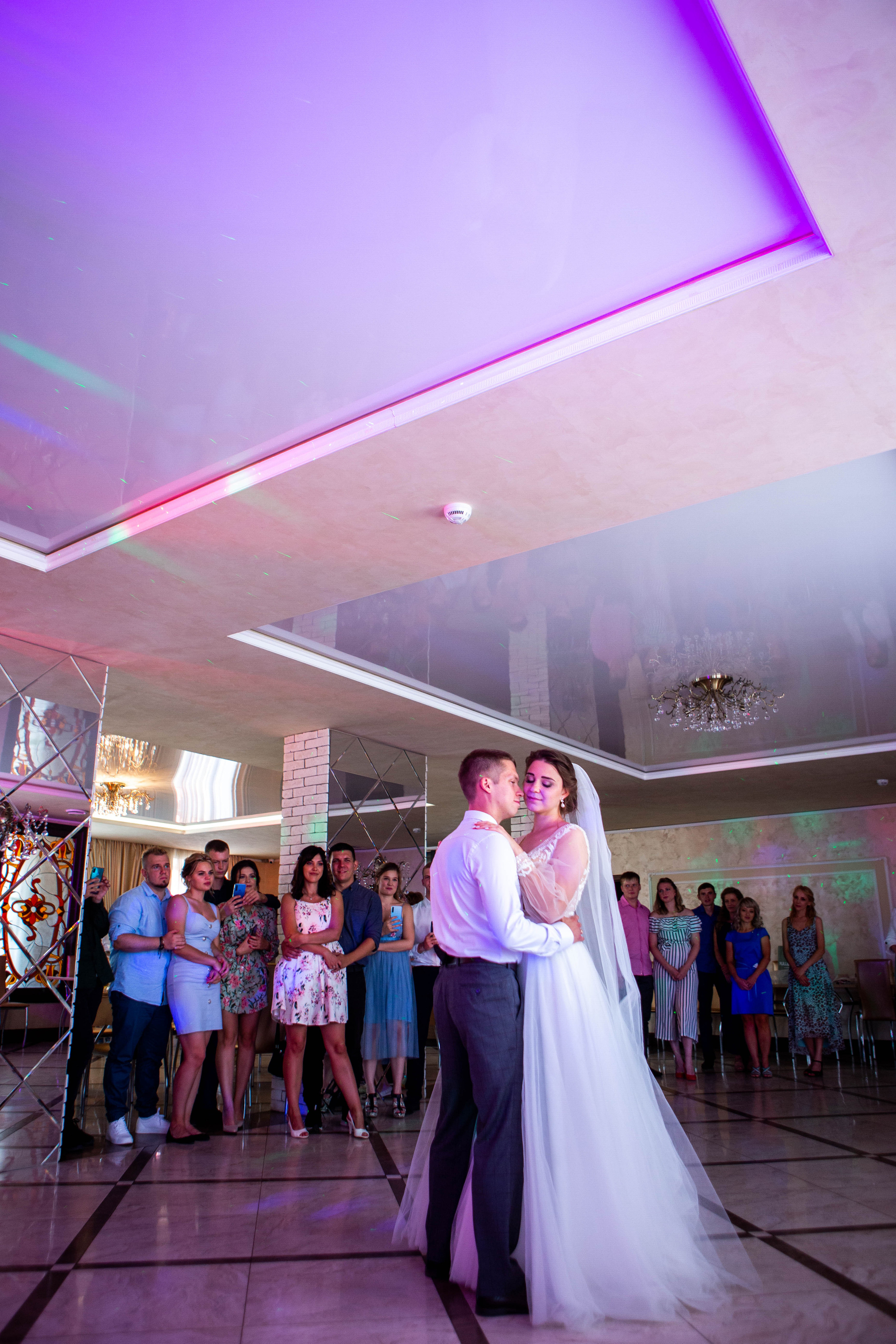 Summer. Фотограф Александра Кузнецова