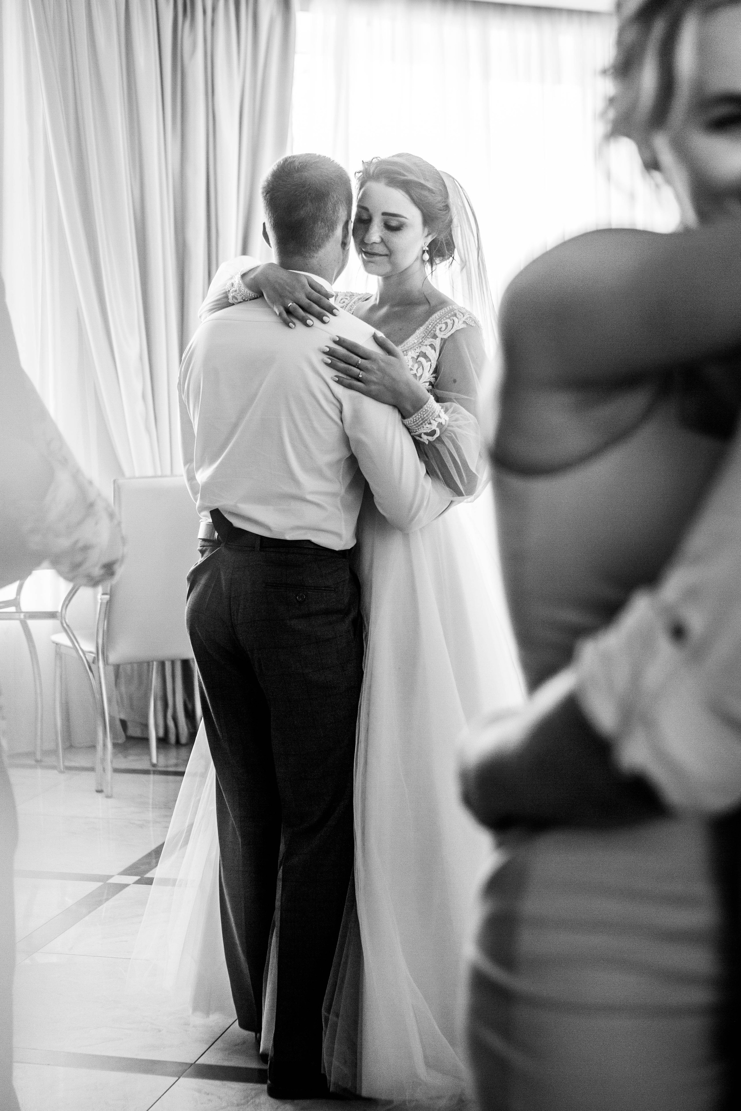 Summer. Фотограф Александра Кузнецова