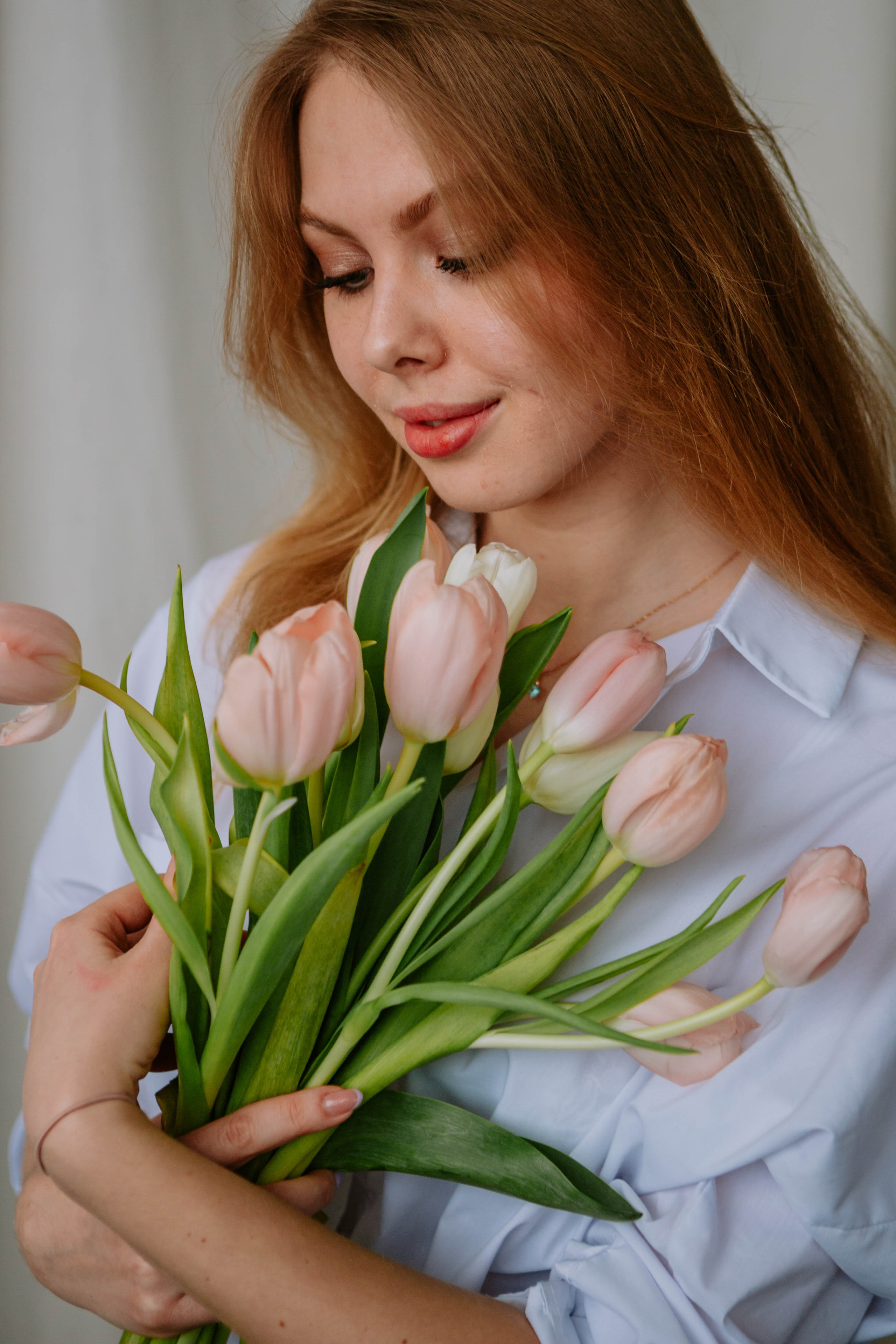 Студенческий отряд СПО Пазл. Фотограф Александра Кузнецова