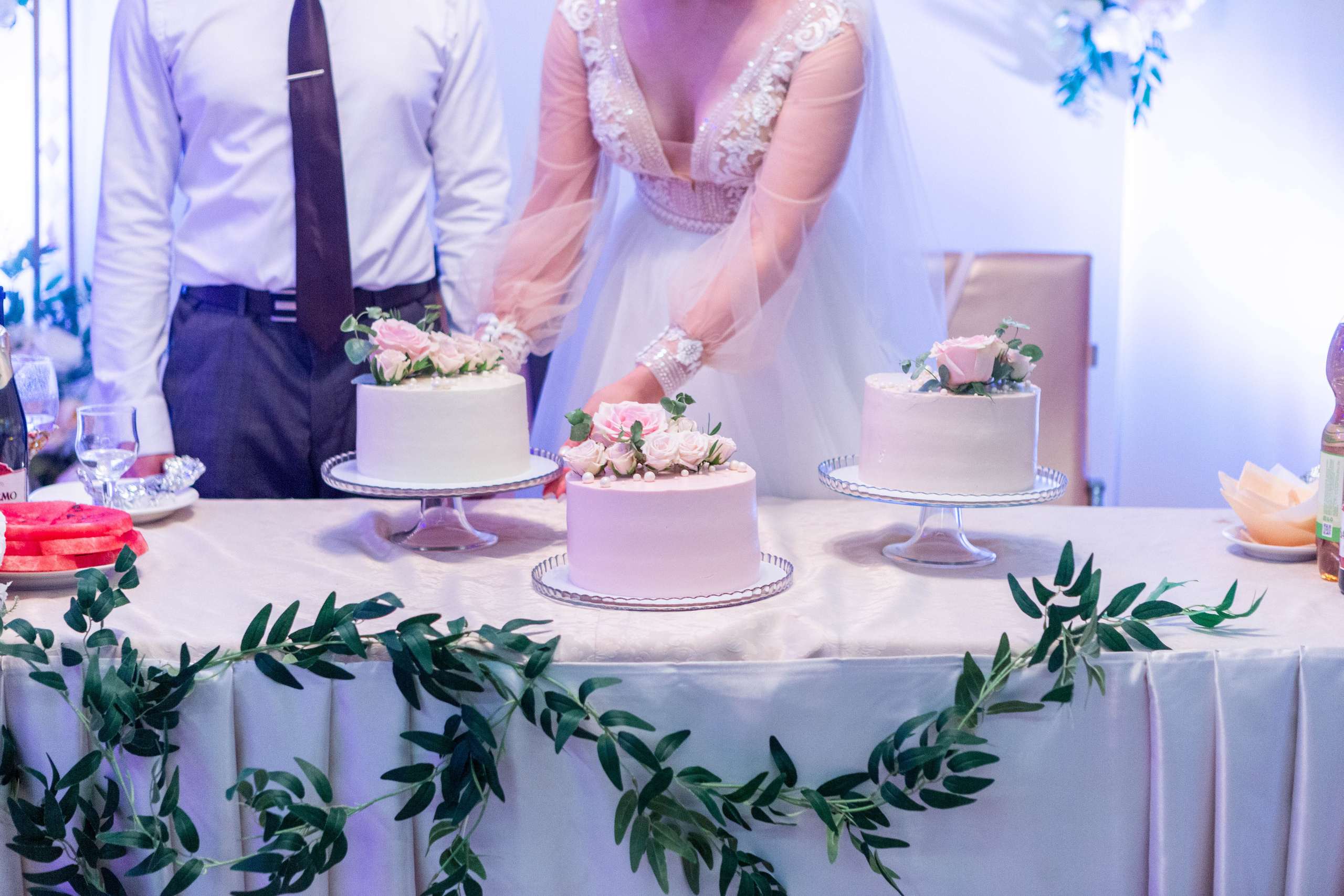 Summer. Фотограф Александра Кузнецова