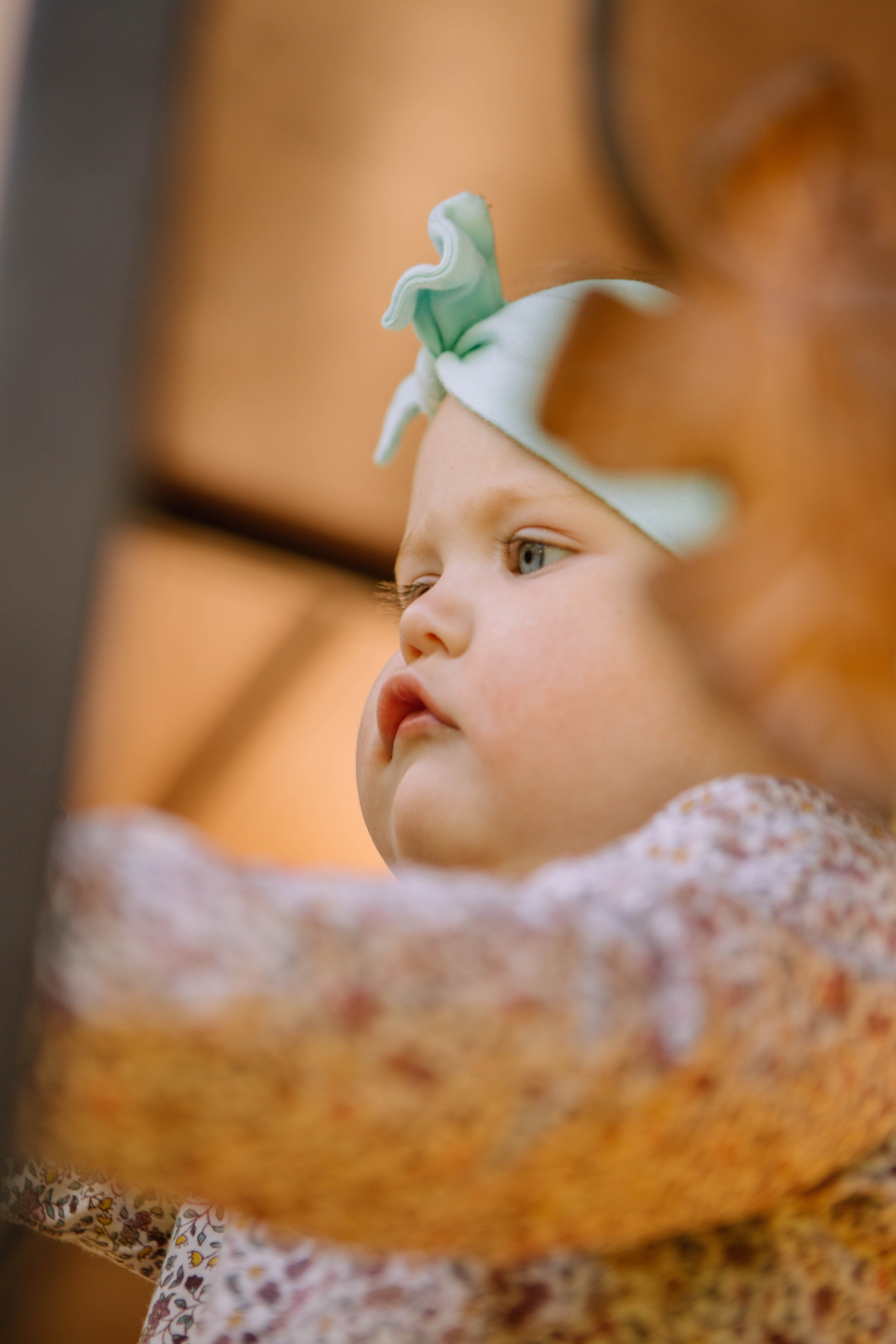 На даче. Фотограф Александра Кузнецова