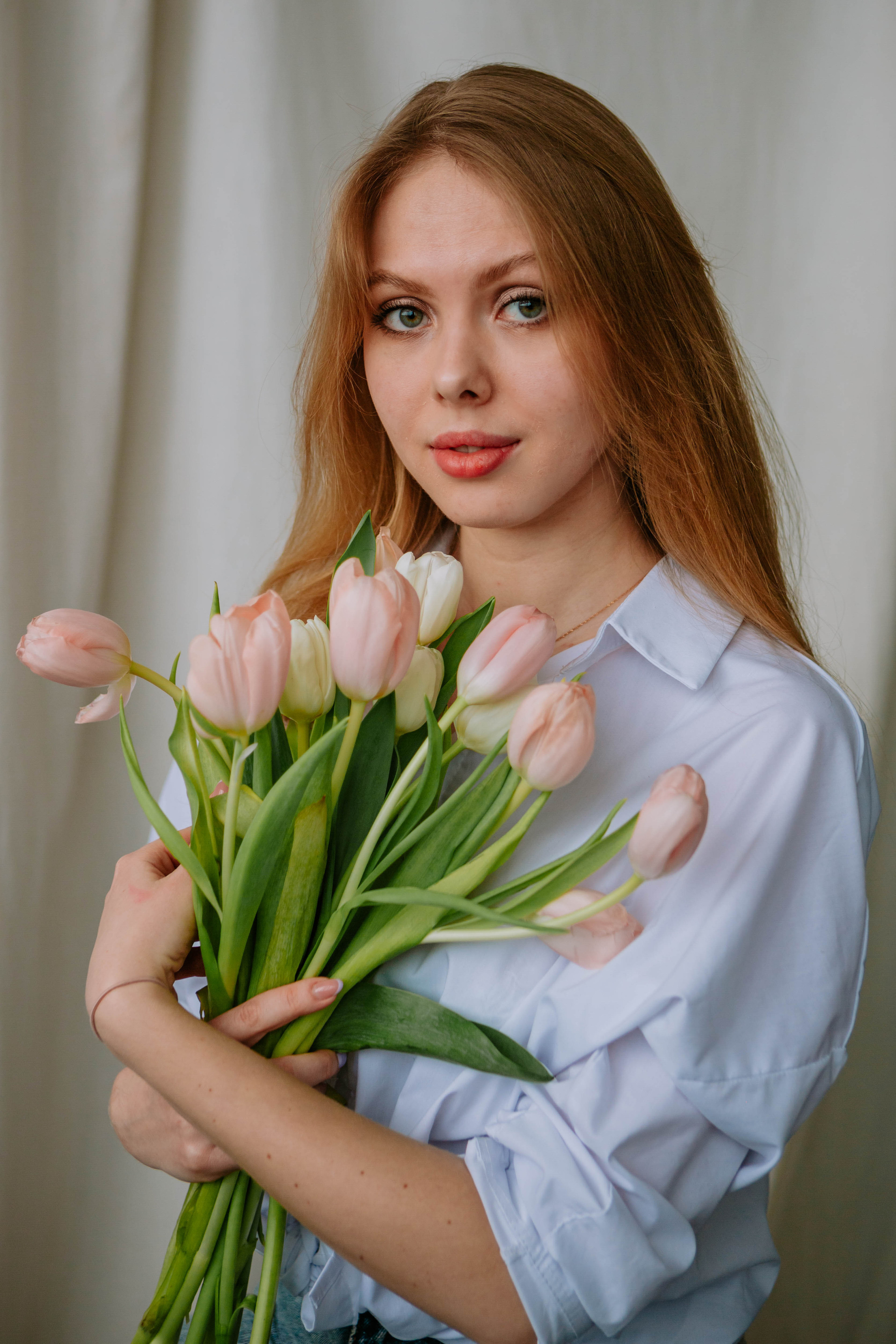 Студенческий отряд СПО Пазл. Фотограф Александра Кузнецова