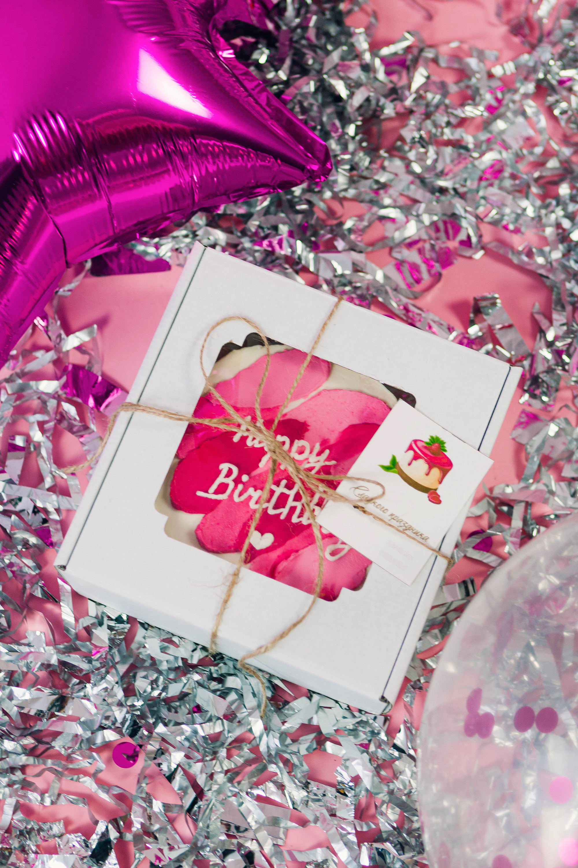 Диана. Фотограф Александра Кузнецова