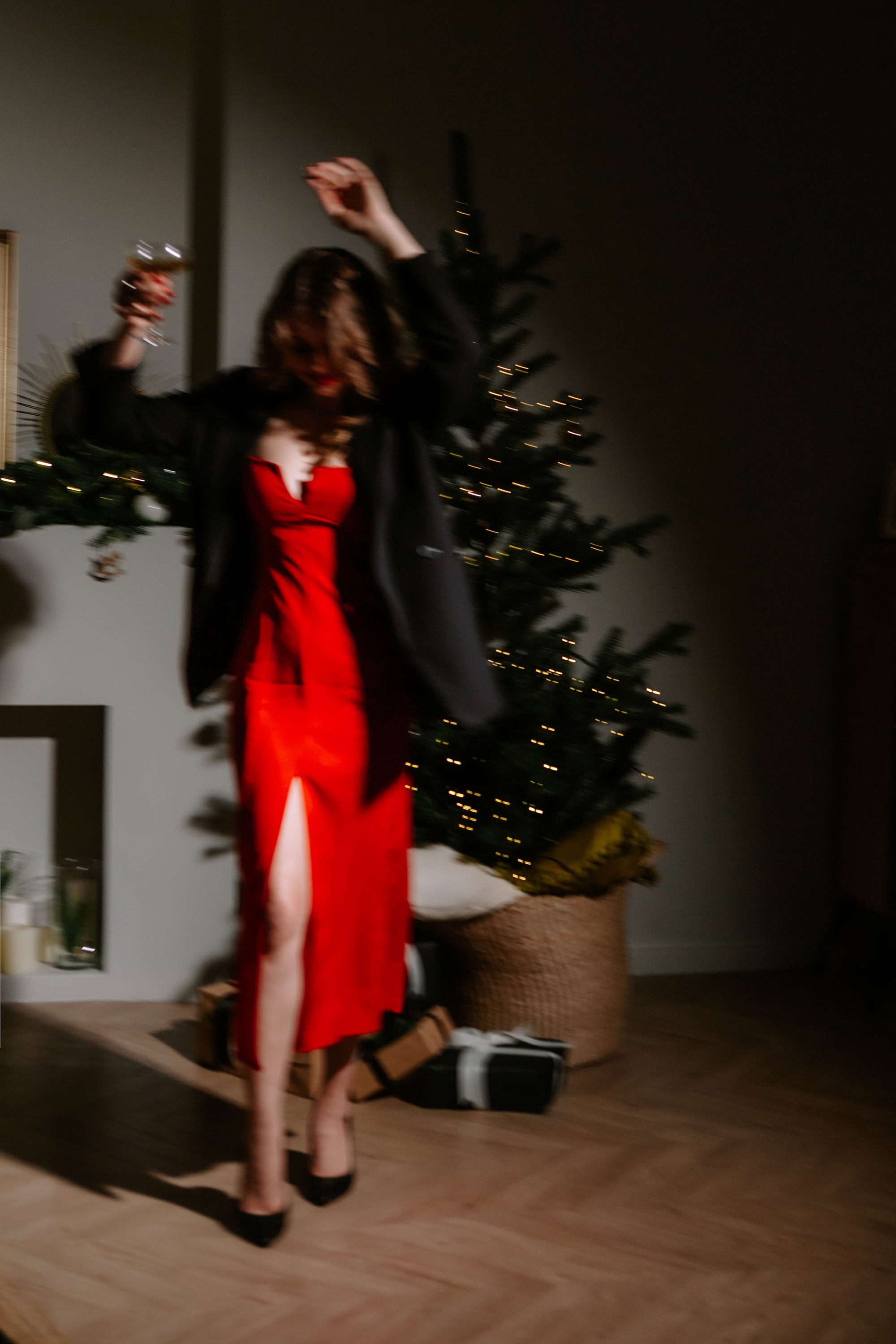 Анастасия. Фотограф Александра Кузнецова