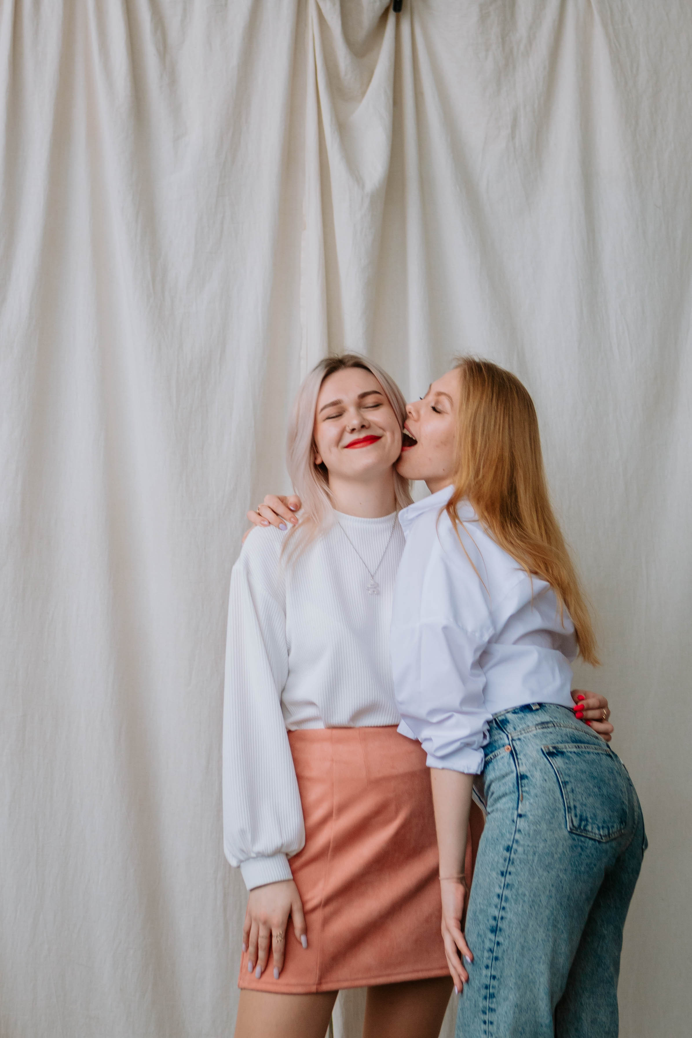 Студенческий отряд СПО Пазл. Фотограф Александра Кузнецова