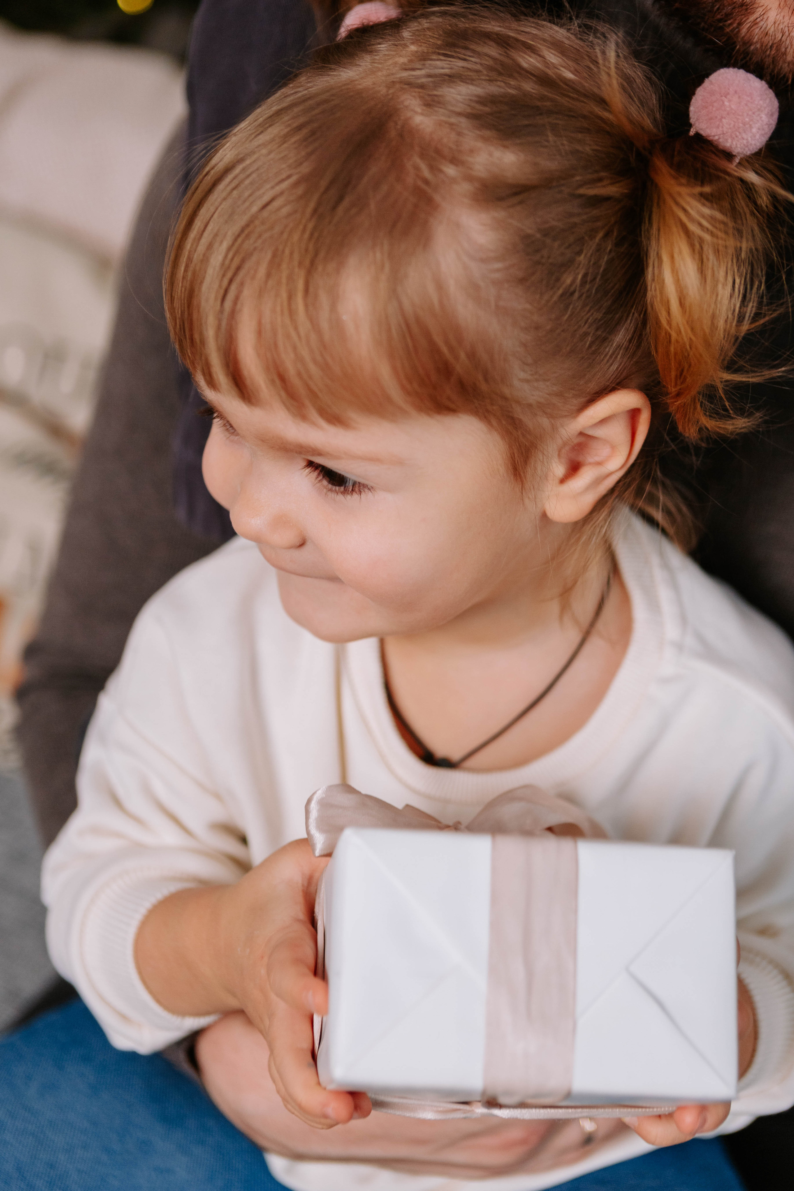 Рохмистровы. Фотограф Александра Кузнецова