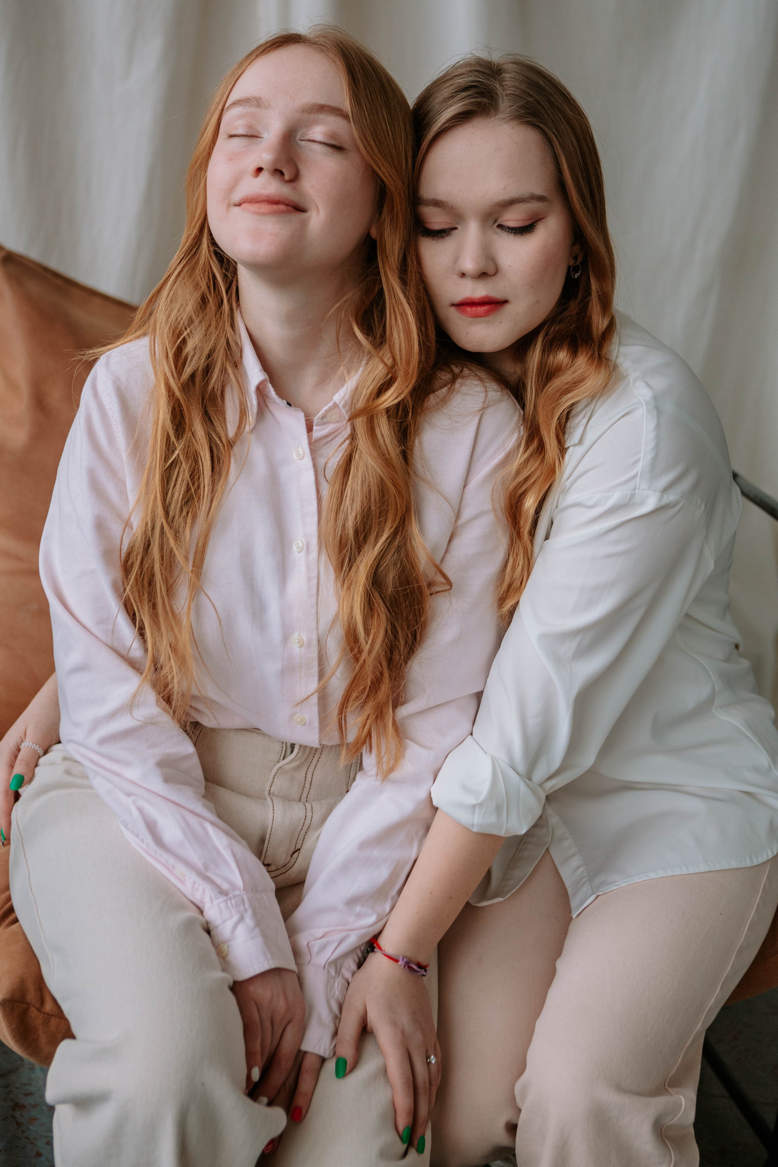 Студенческий отряд СПО Пазл. Фотограф Александра Кузнецова