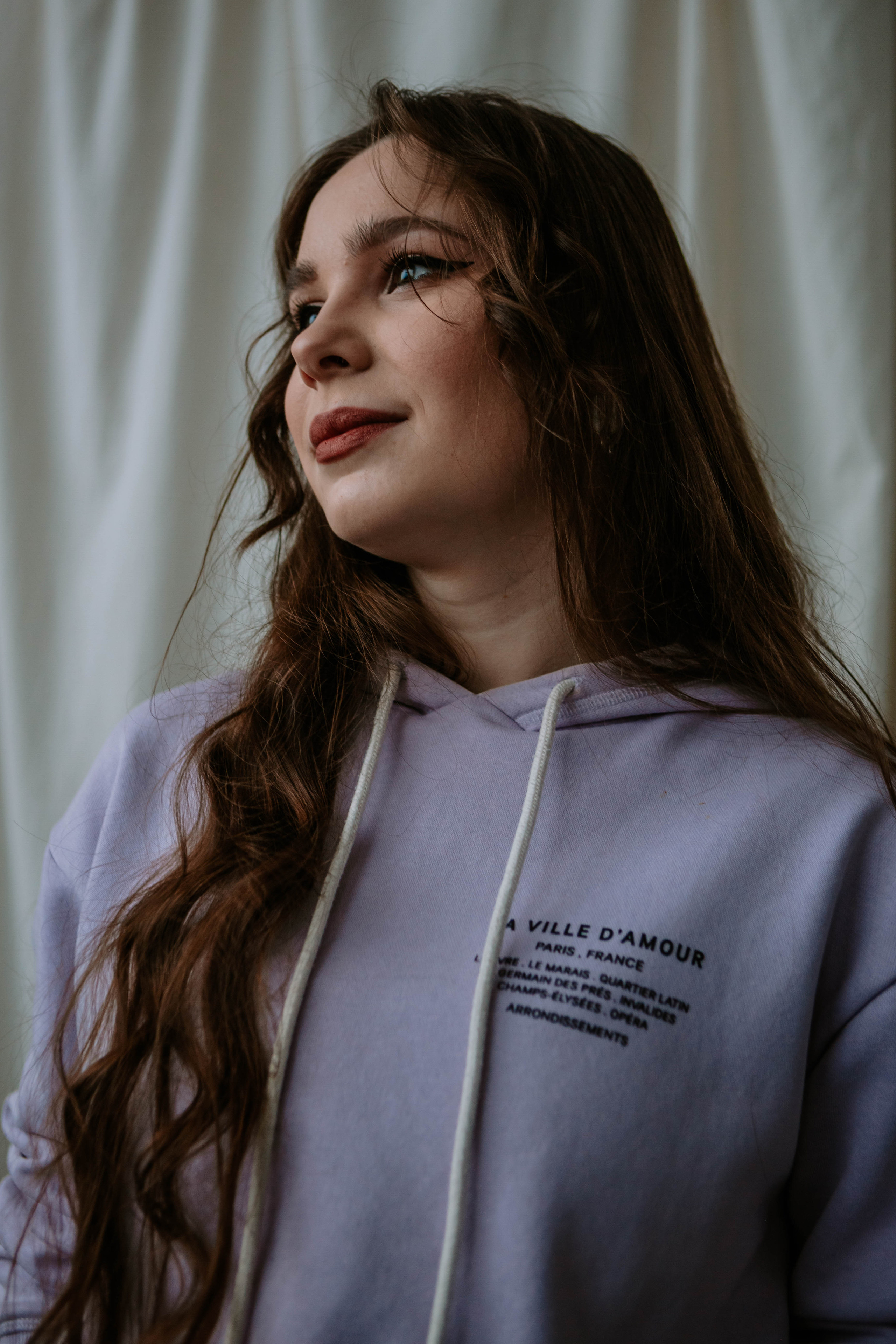 Студенческий отряд СПО Пазл. Фотограф Александра Кузнецова