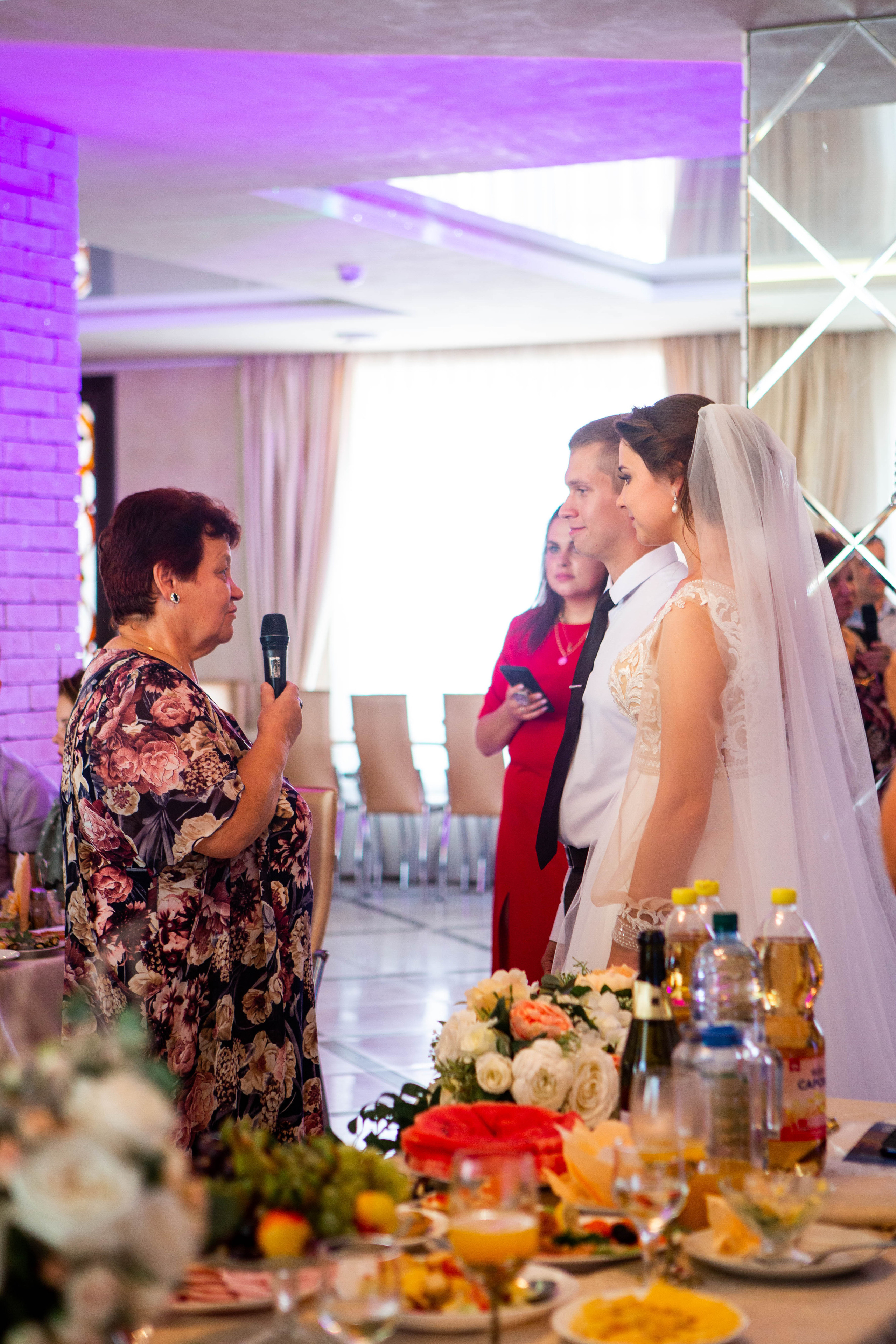 Summer. Фотограф Александра Кузнецова