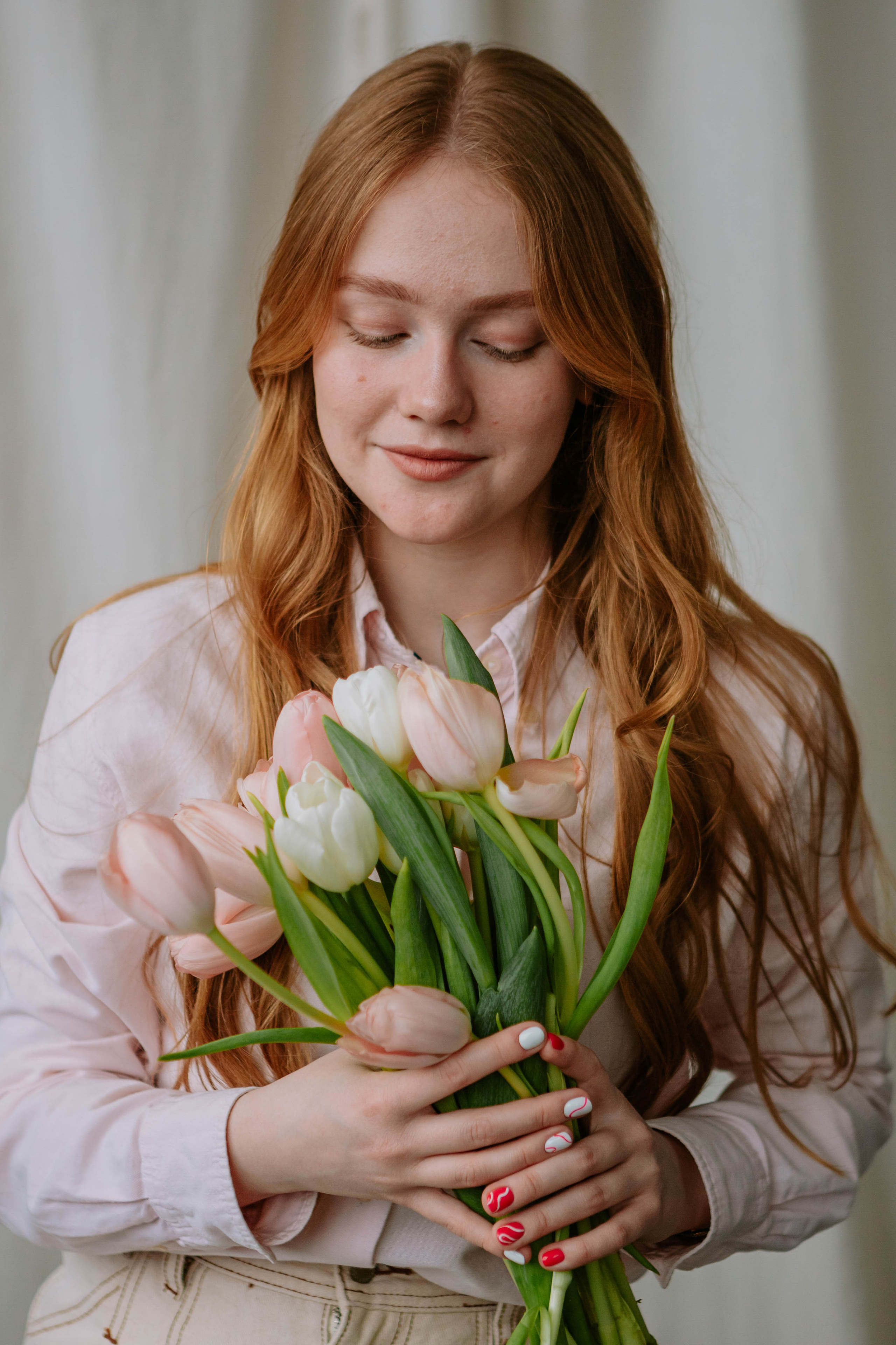 Студенческий отряд СПО Пазл. Фотограф Александра Кузнецова