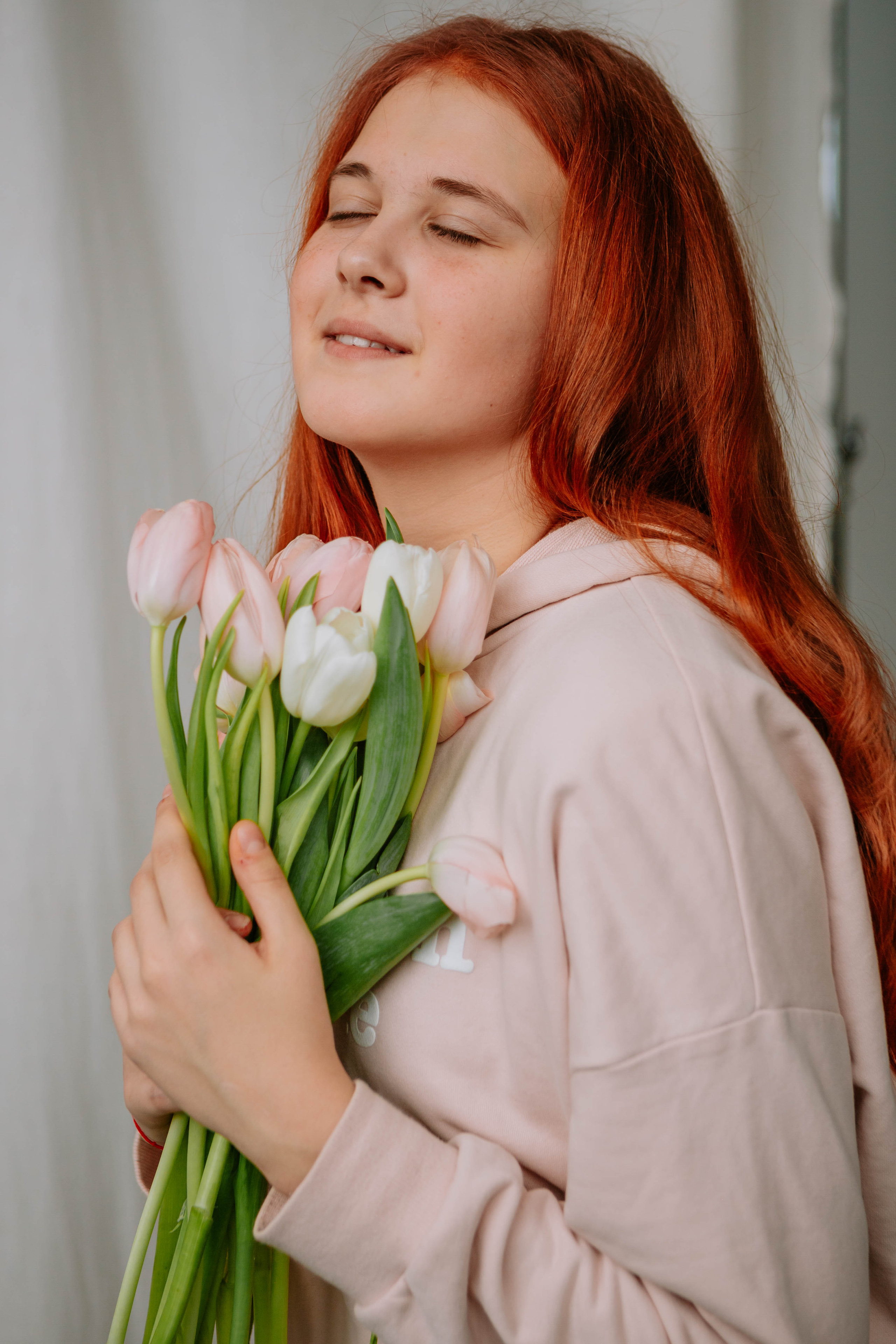 Студенческий отряд СПО Пазл. Фотограф Александра Кузнецова