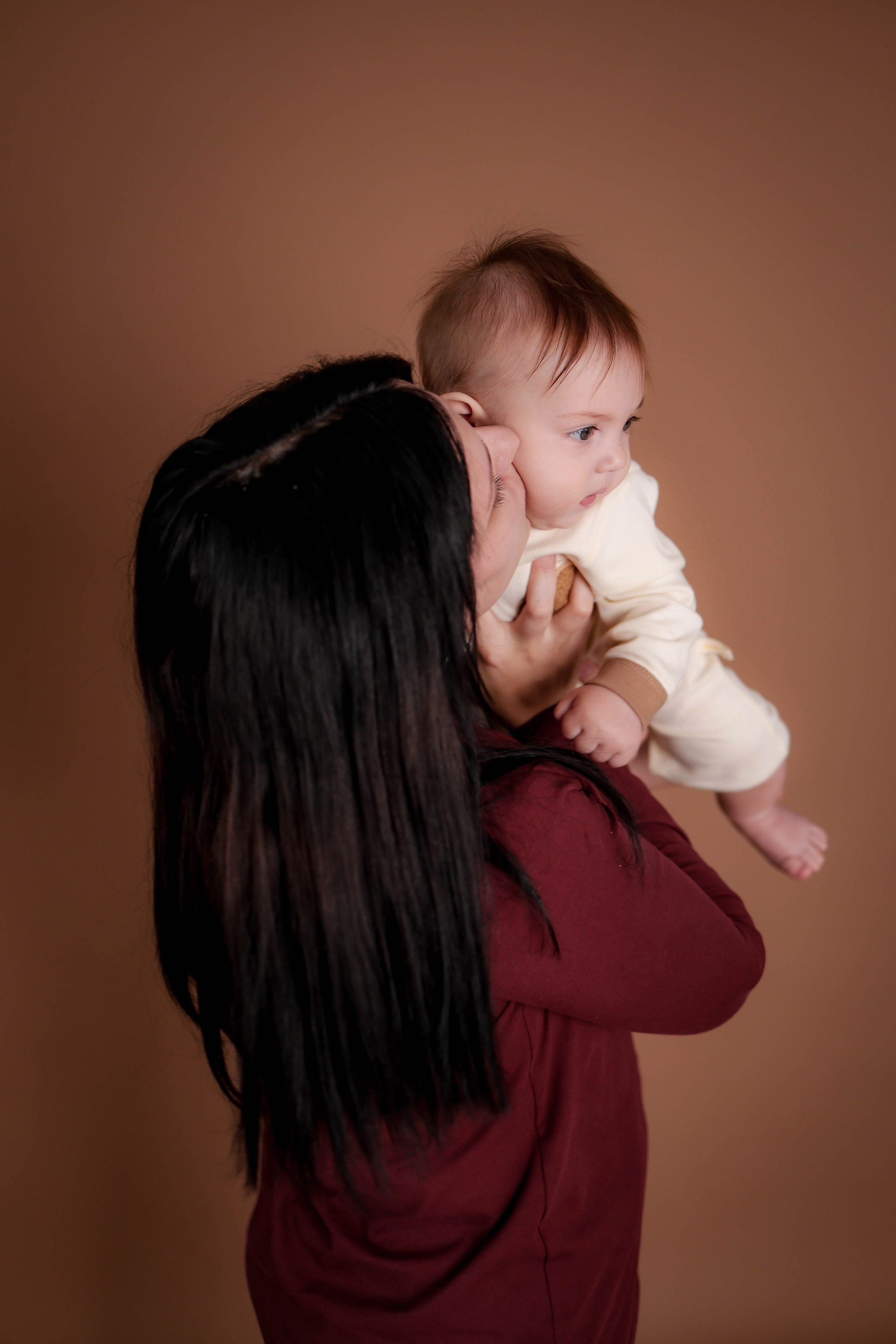 Семейные съёмки. Alexsaphoto.ru