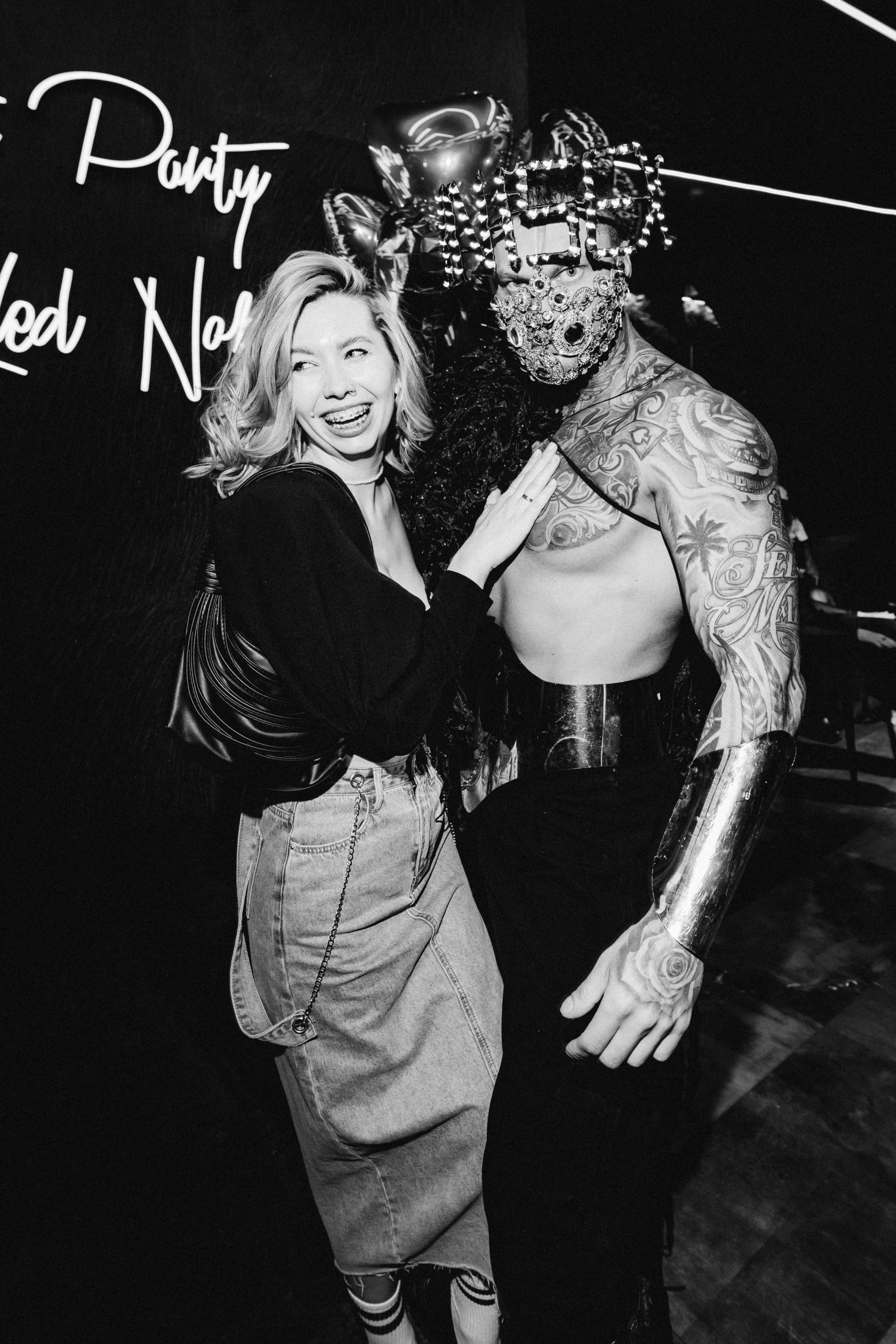 Vklybe x Ambre | Dj Cherocky. Главная