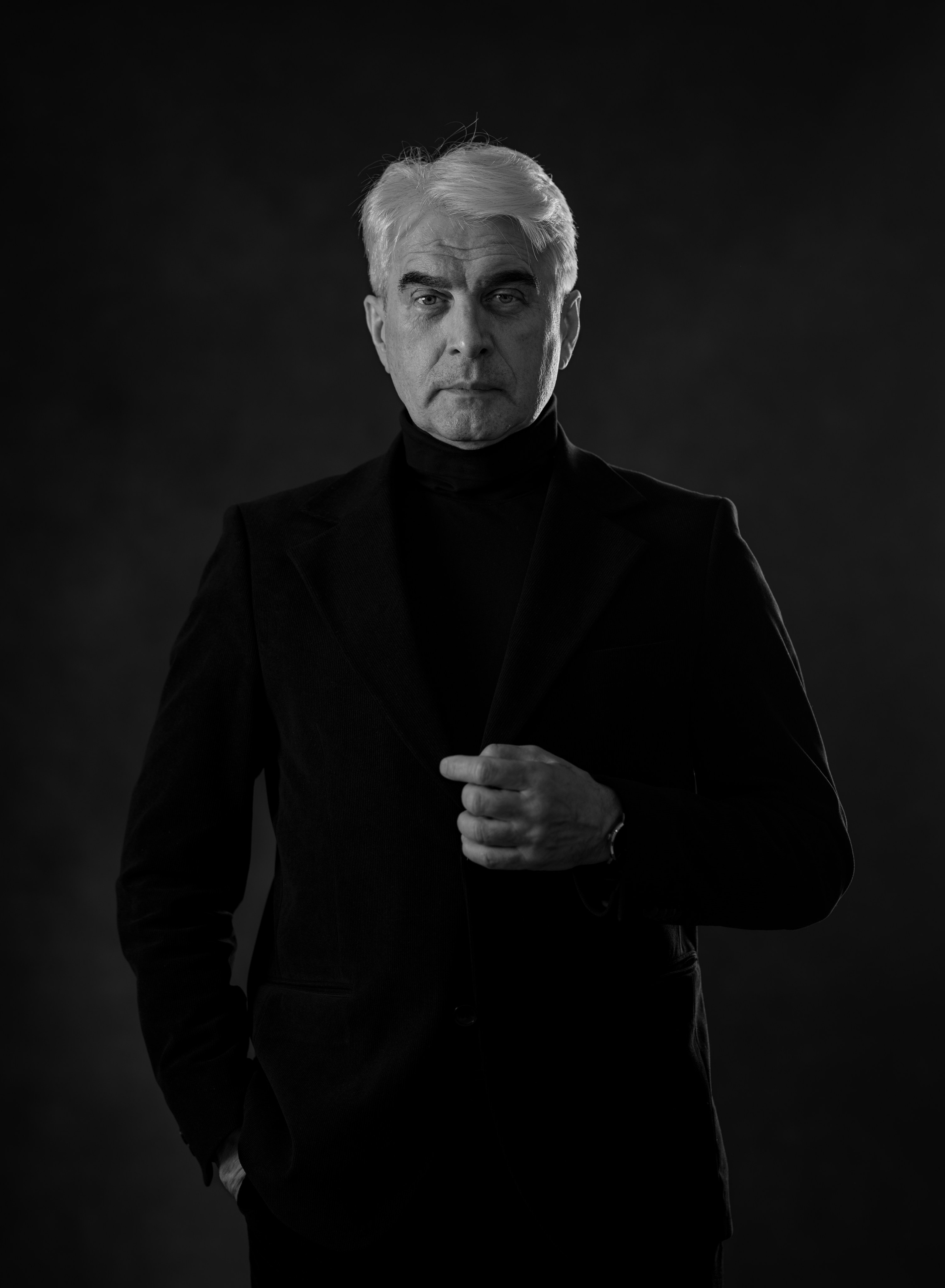 портретный фотограф в новосибирске фотосессия в новосибирске деловой портрет, бизнес портрет