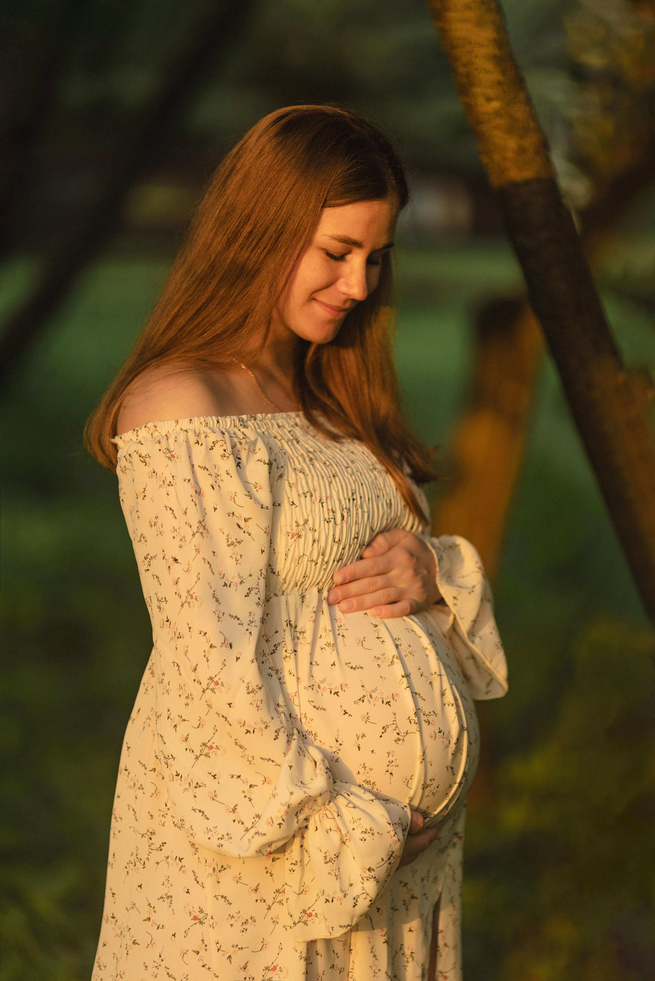 Людмила и Максим. Свадебный и семейный фотограф Москва Назарова Ольга