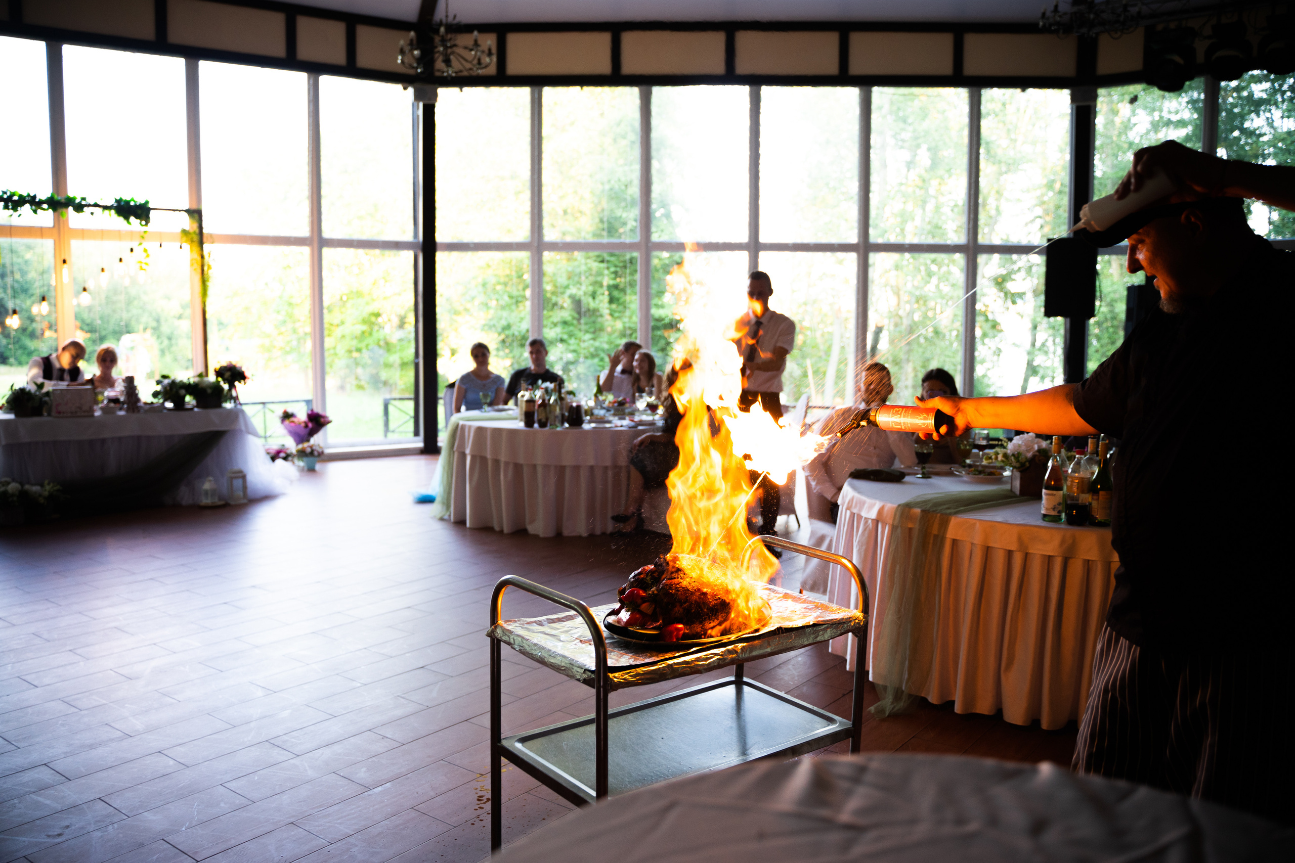 Свадьба Демид и Ольга. Фотограф в Санкт-Петербурге. Фотосессия спб. Свадебный фотограф