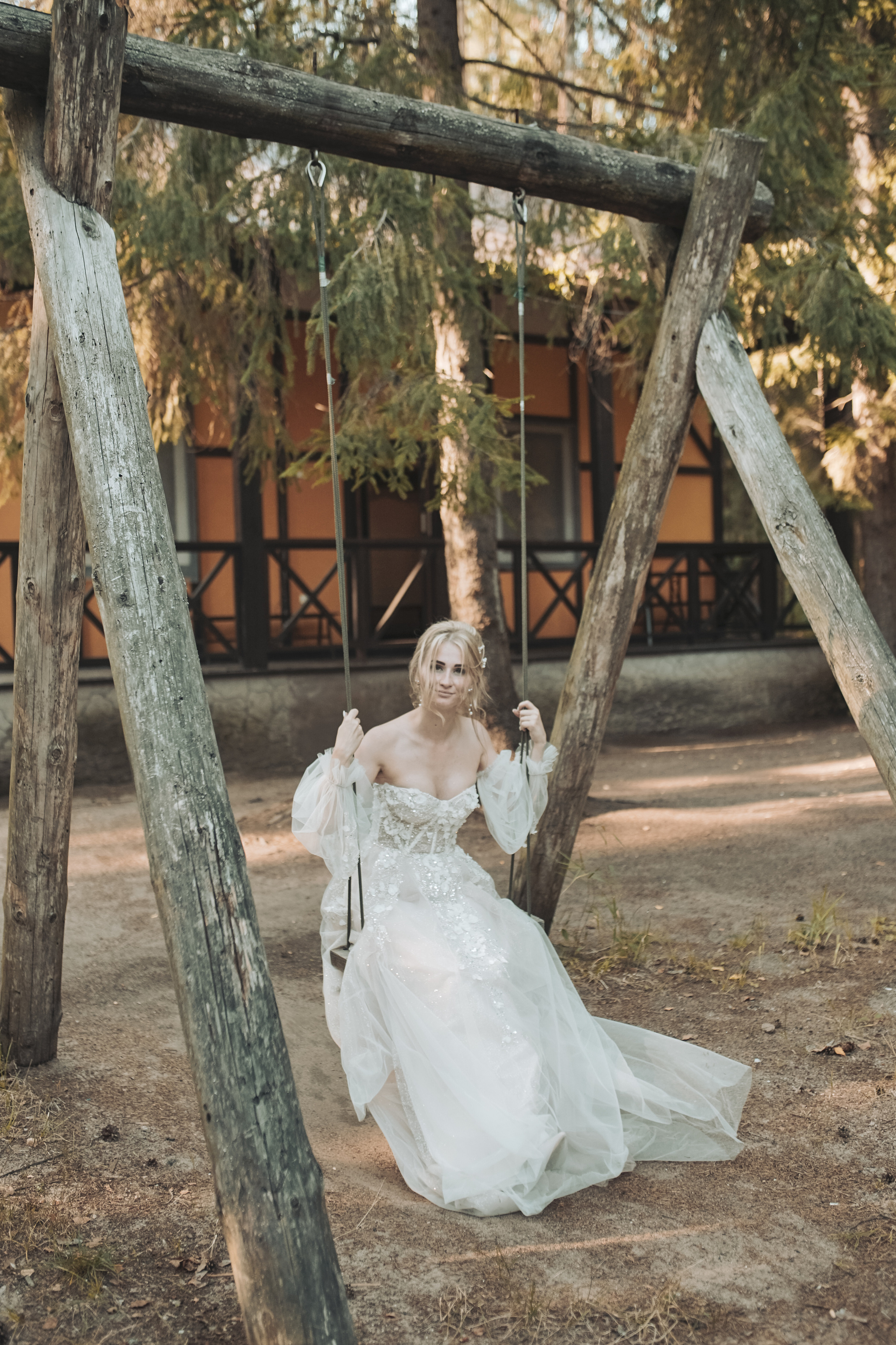 Свадьба Демид и Ольга. Фотограф в Санкт-Петербурге. Фотосессия спб. Свадебный фотограф