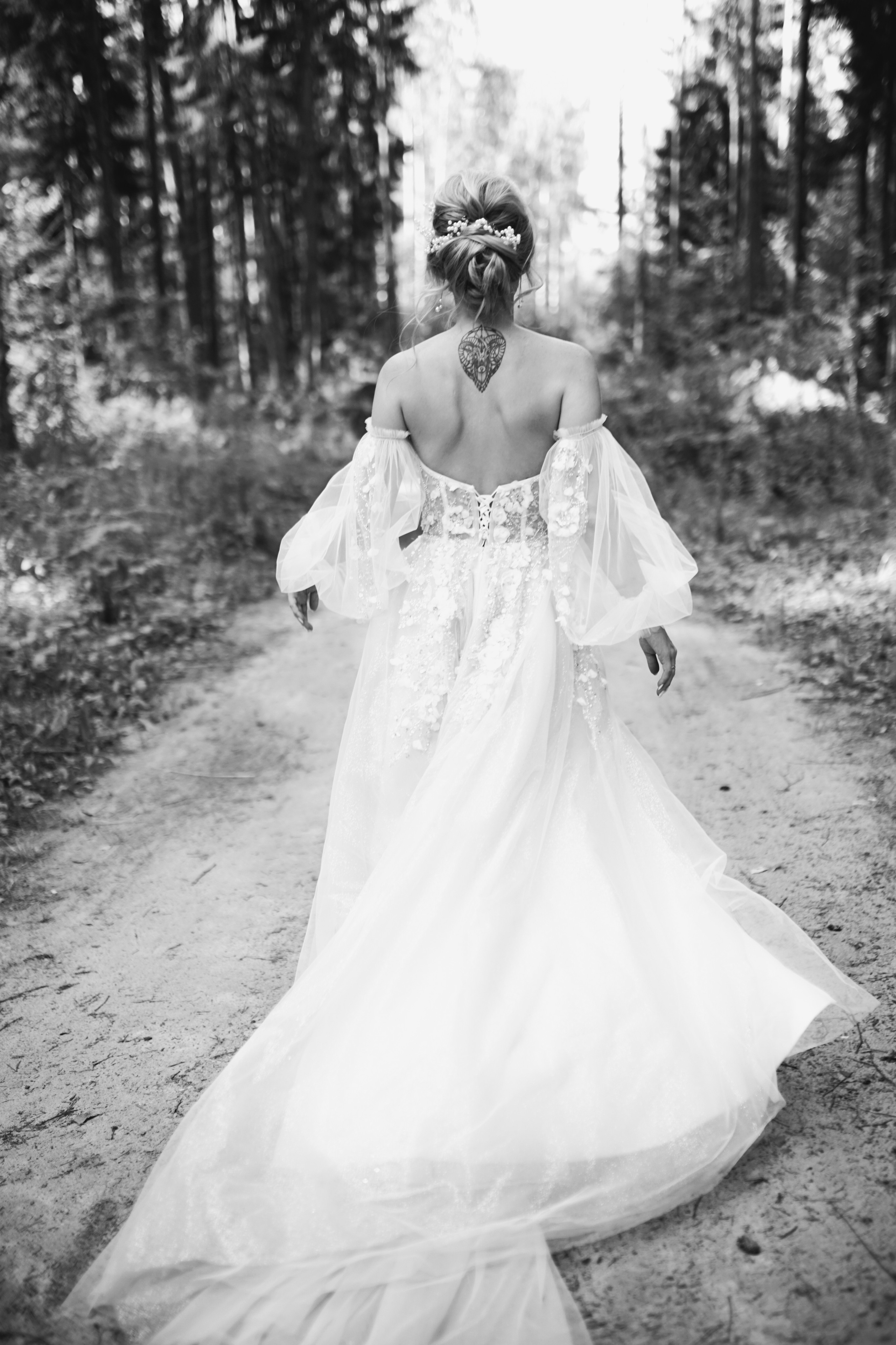 Свадьба Демид и Ольга. Фотограф в Санкт-Петербурге. Фотосессия спб. Свадебный фотограф