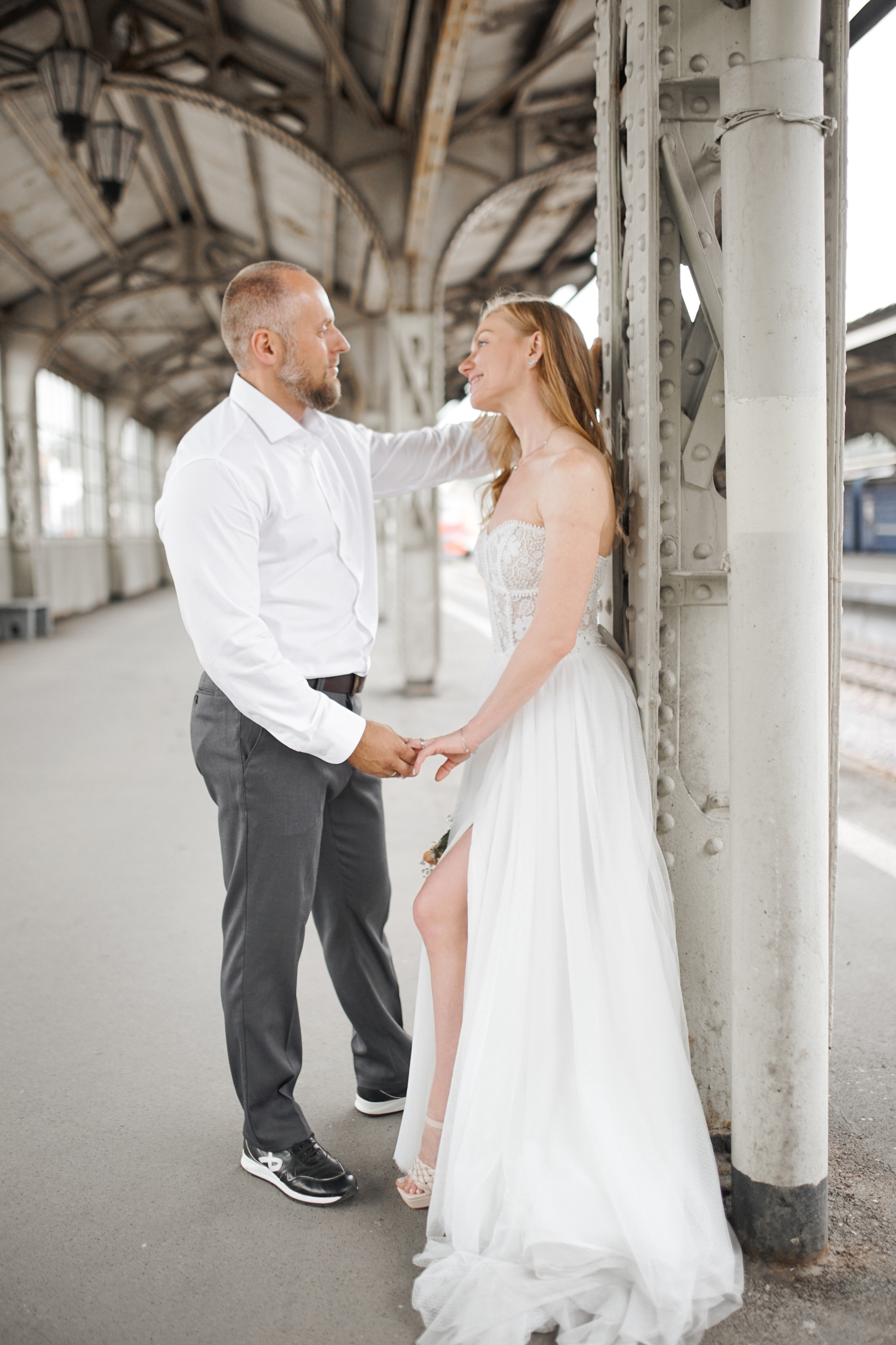 Свадьба Игорь и Елена. Фотограф в Санкт-Петербурге. Фотосессия спб. Свадебный фотограф