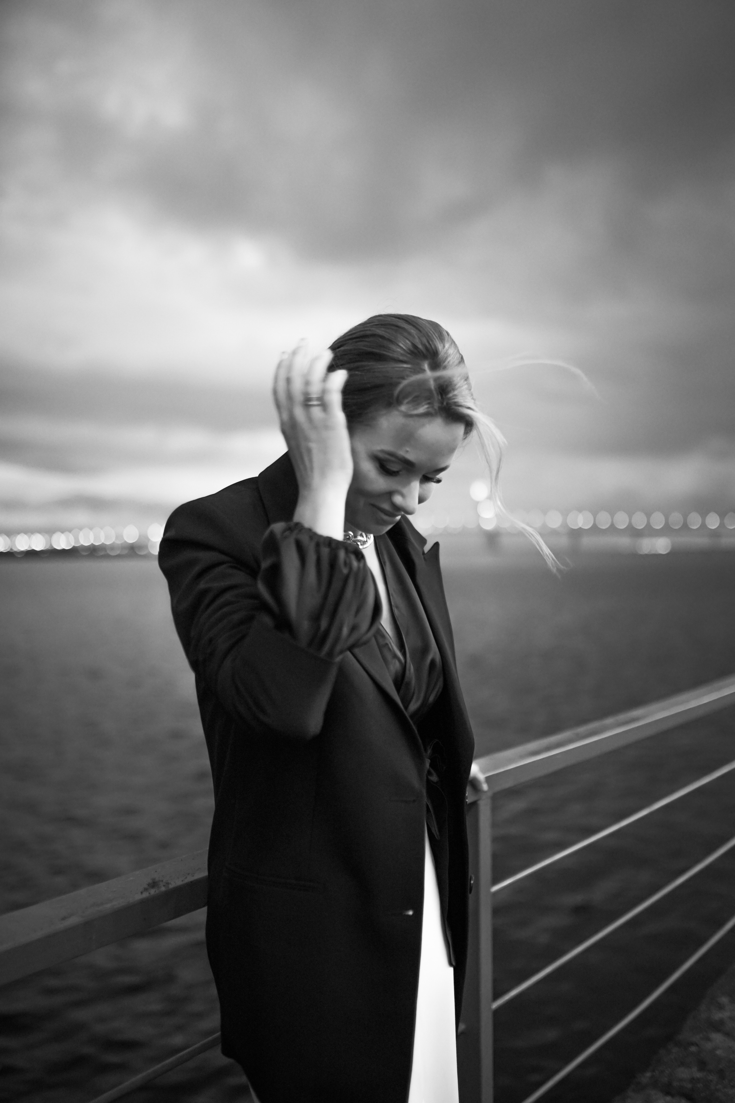 Happy Birthday Asya. Фотограф в Санкт-Петербурге. Фотосессия спб. Свадебный фотограф