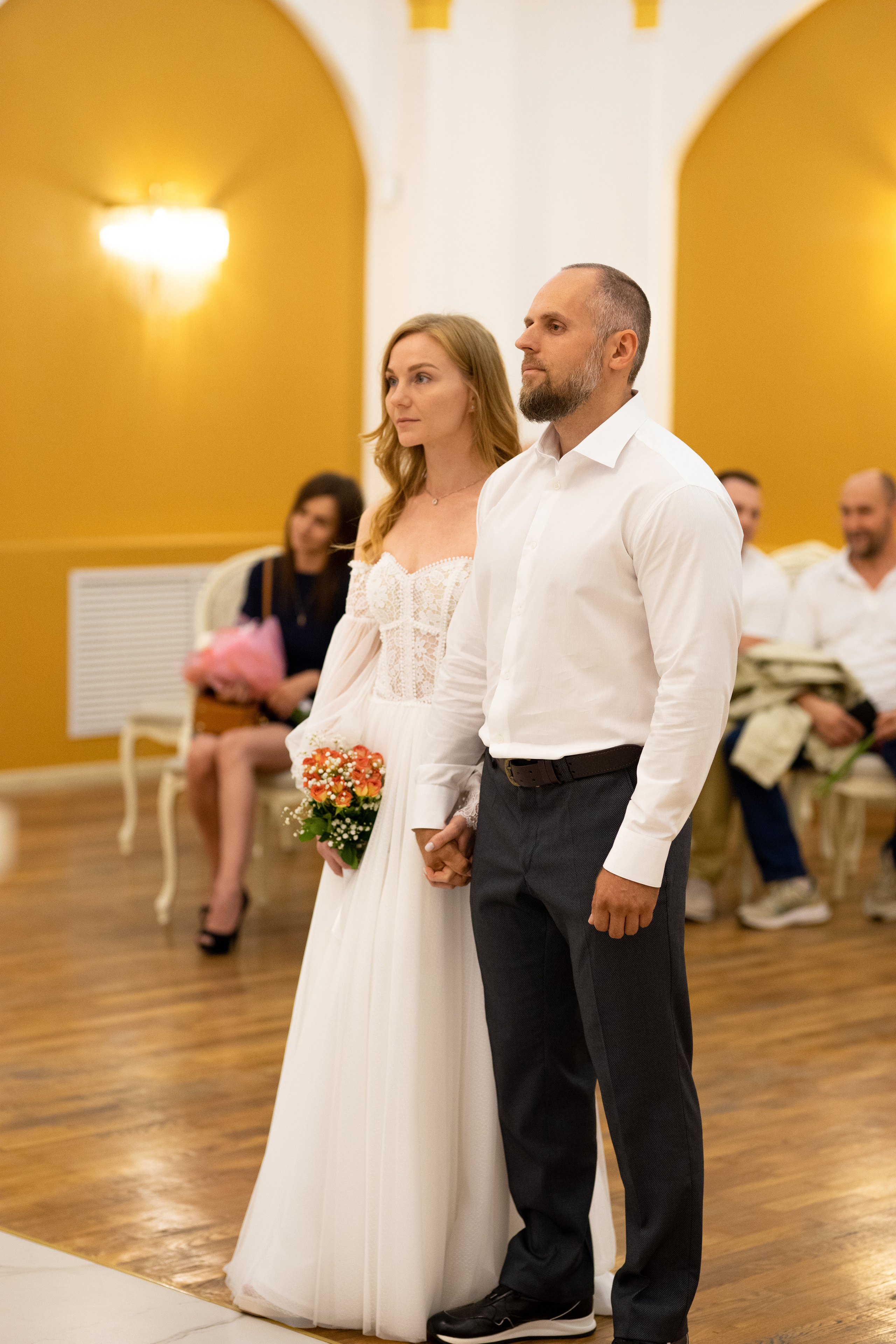 Свадьба Игорь и Елена. Фотограф в Санкт-Петербурге. Фотосессия спб. Свадебный фотограф