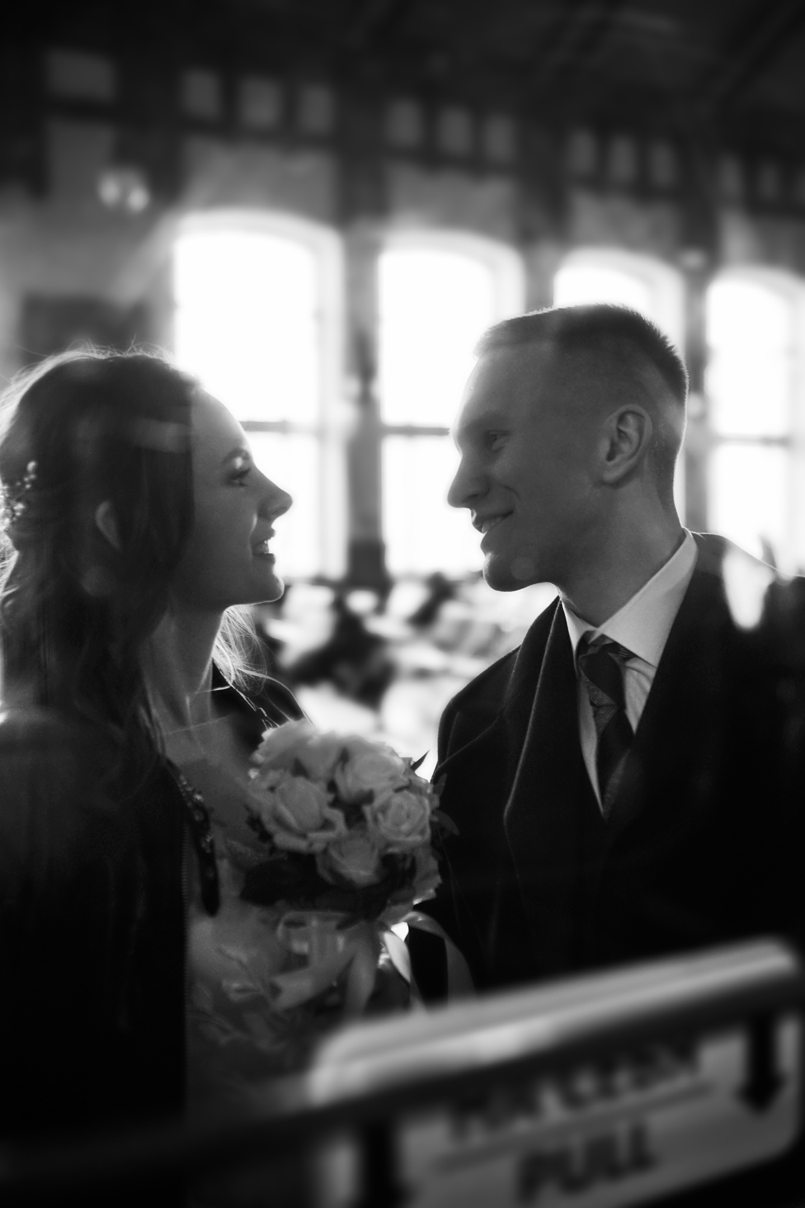 Свадебная фотосессия СПБ. Фотограф в Санкт-Петербурге. Фотосессия спб. Свадебный фотограф