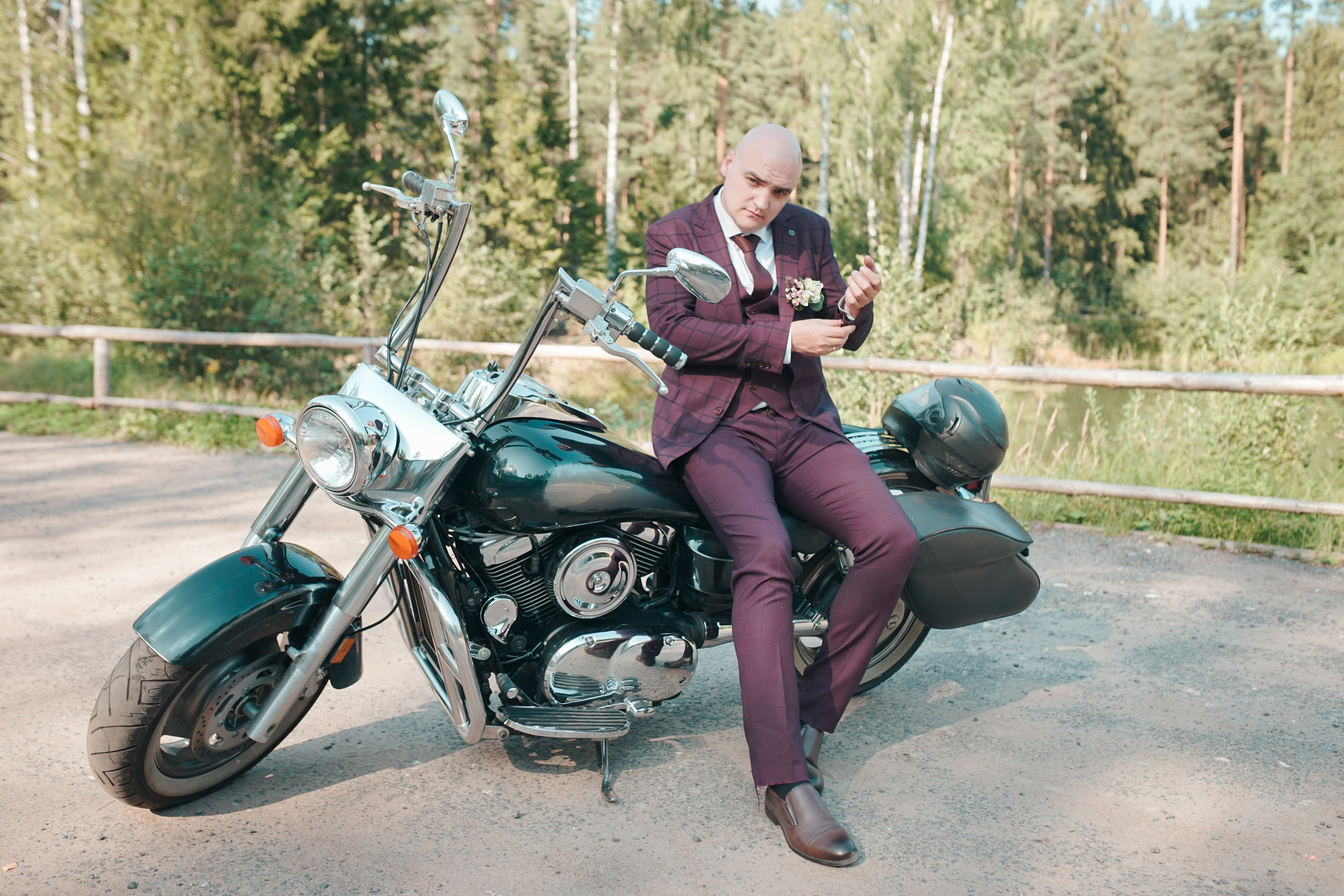 Свадьба Демид и Ольга. Фотограф в Санкт-Петербурге. Фотосессия спб. Свадебный фотограф