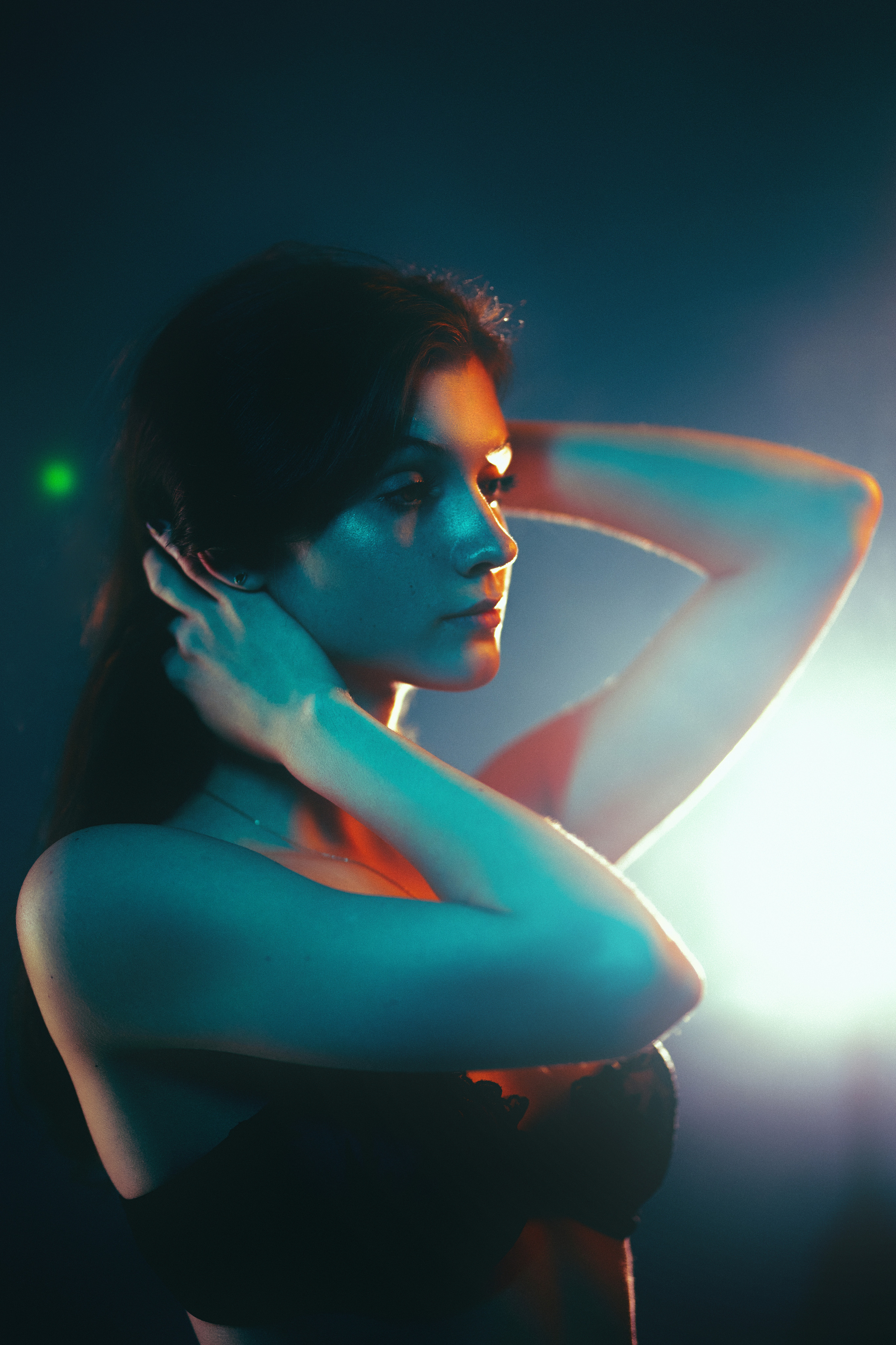 Студийная фотосессия. Фотограф в Санкт-Петербурге. Фотосессия спб. Свадебный фотограф