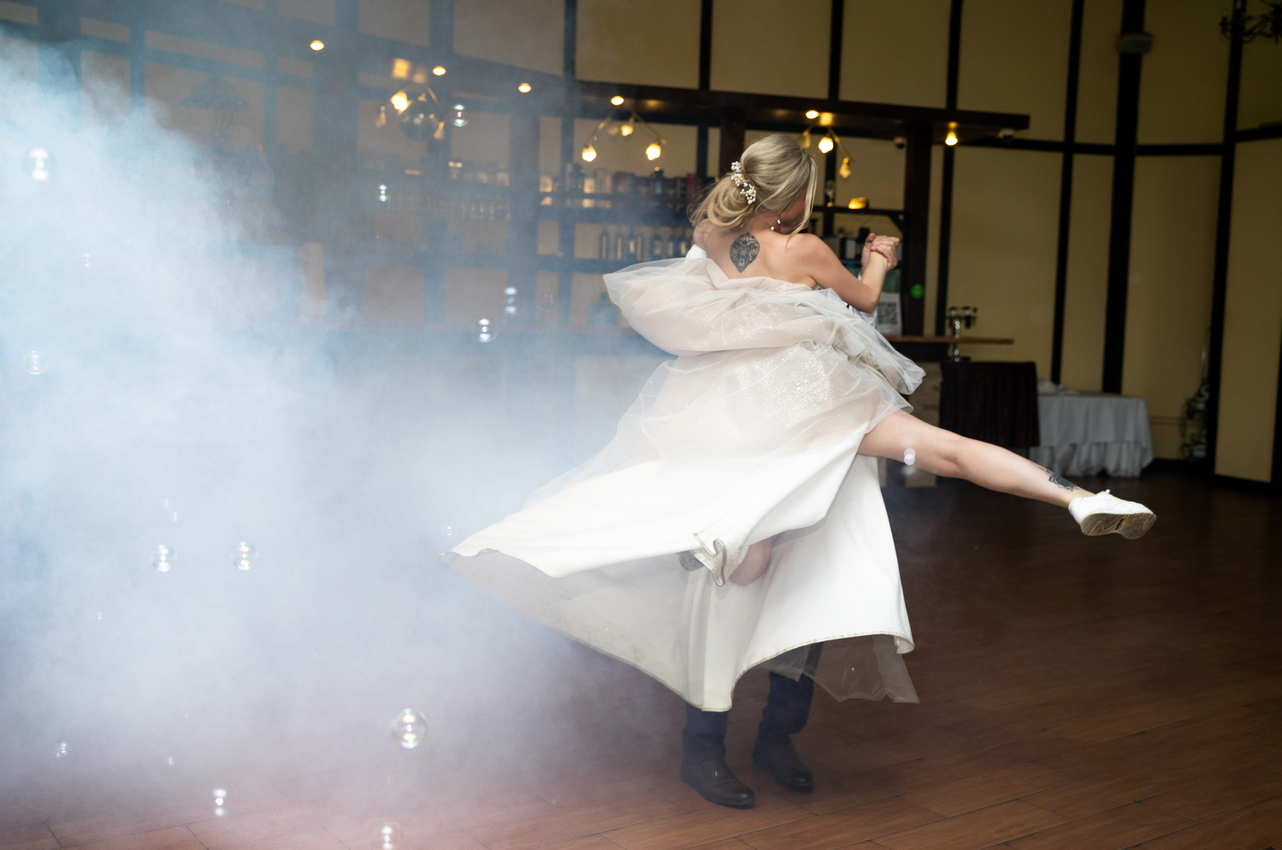 Свадьба Демид и Ольга. Фотограф в Санкт-Петербурге. Фотосессия спб. Свадебный фотограф