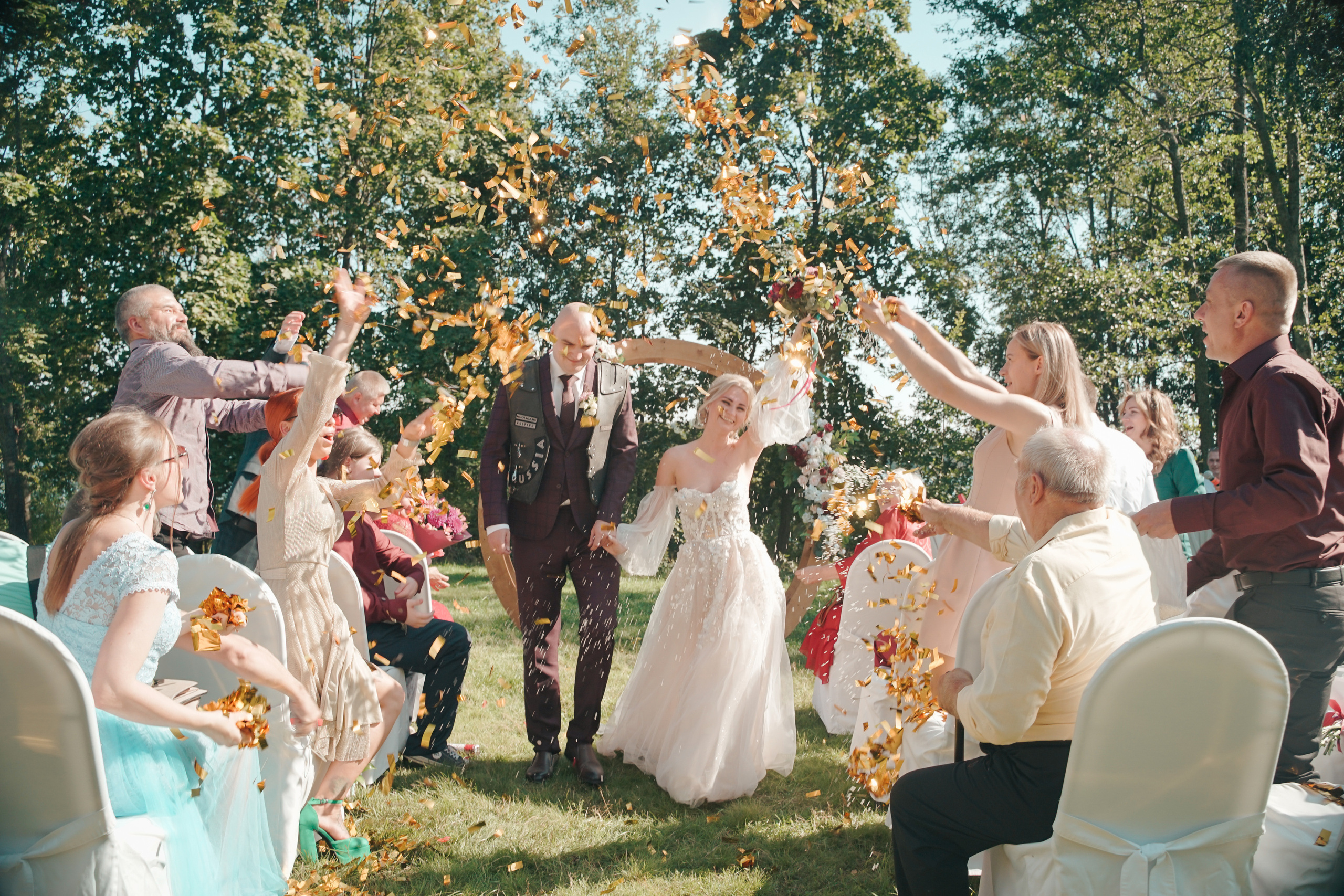 Свадьба Демид и Ольга. Фотограф в Санкт-Петербурге. Фотосессия спб. Свадебный фотограф