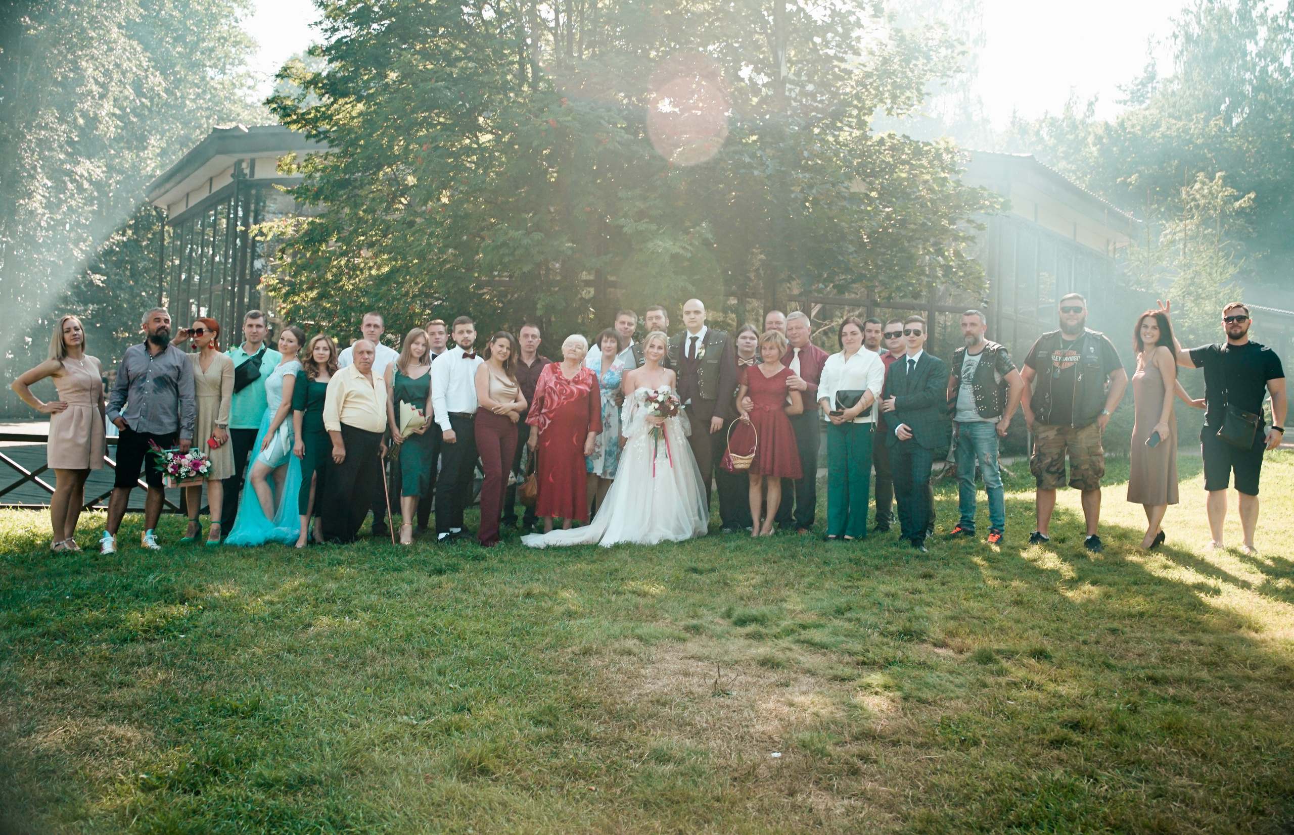 Свадьба Демид и Ольга. Фотограф в Санкт-Петербурге. Фотосессия спб. Свадебный фотограф