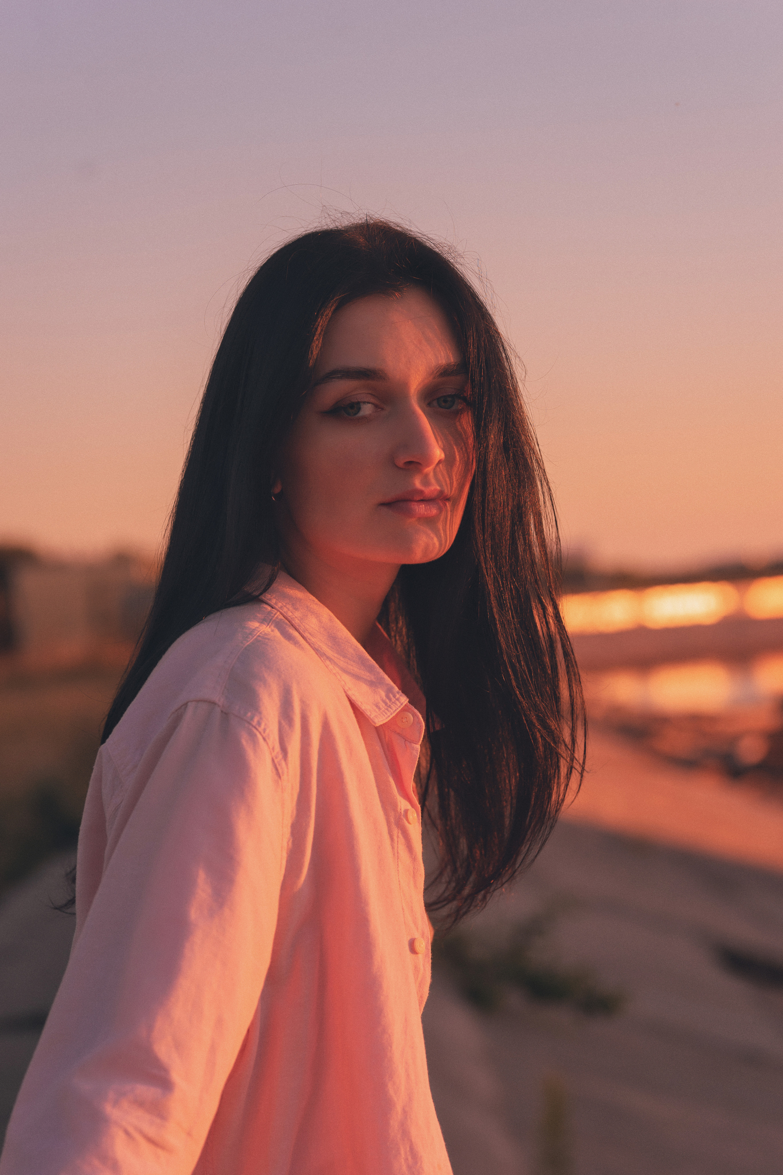 Стрит фотосессия. Фотограф в Санкт-Петербурге. Фотосессия спб. Свадебный фотограф