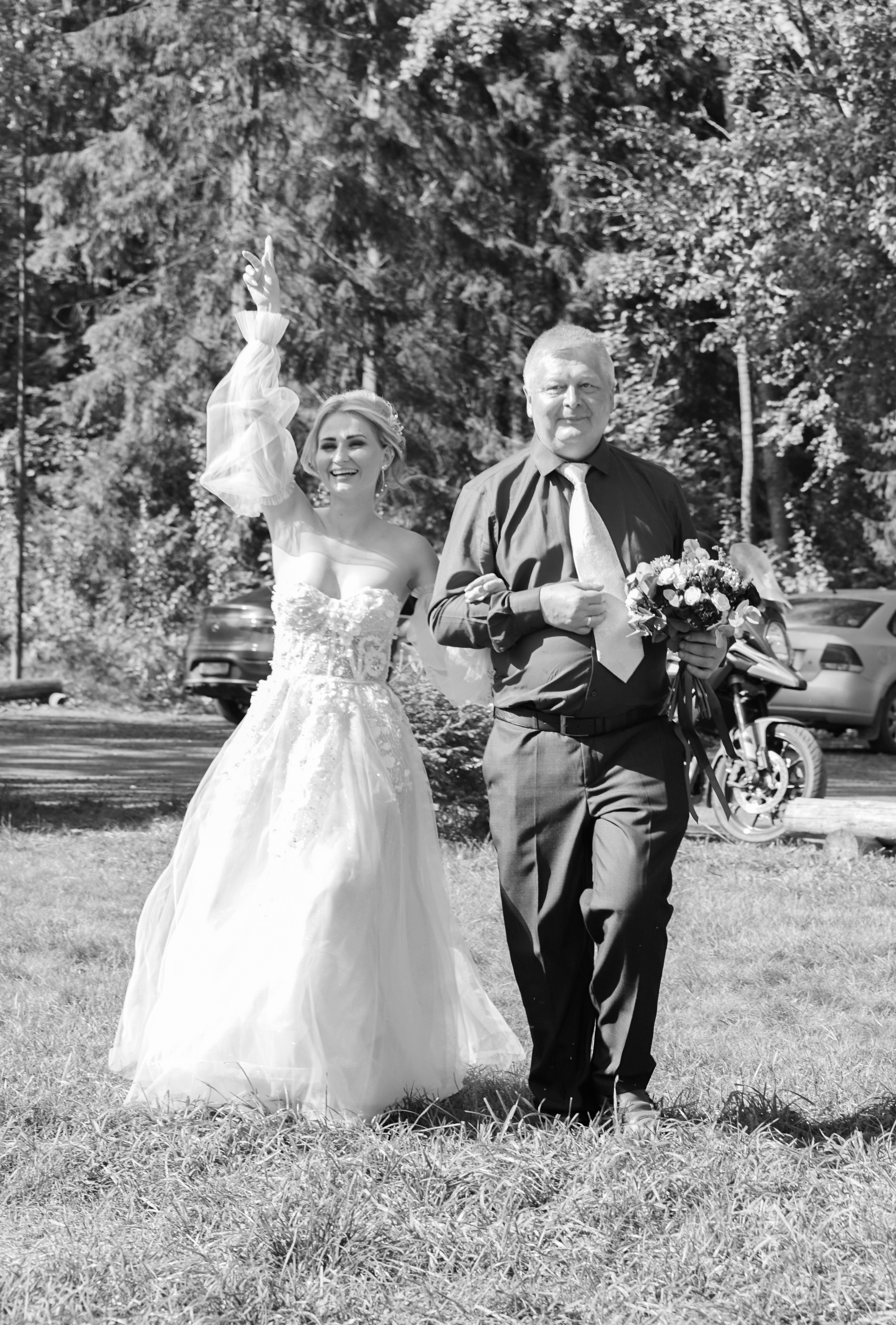 Свадьба Демид и Ольга. Фотограф в Санкт-Петербурге. Фотосессия спб. Свадебный фотограф