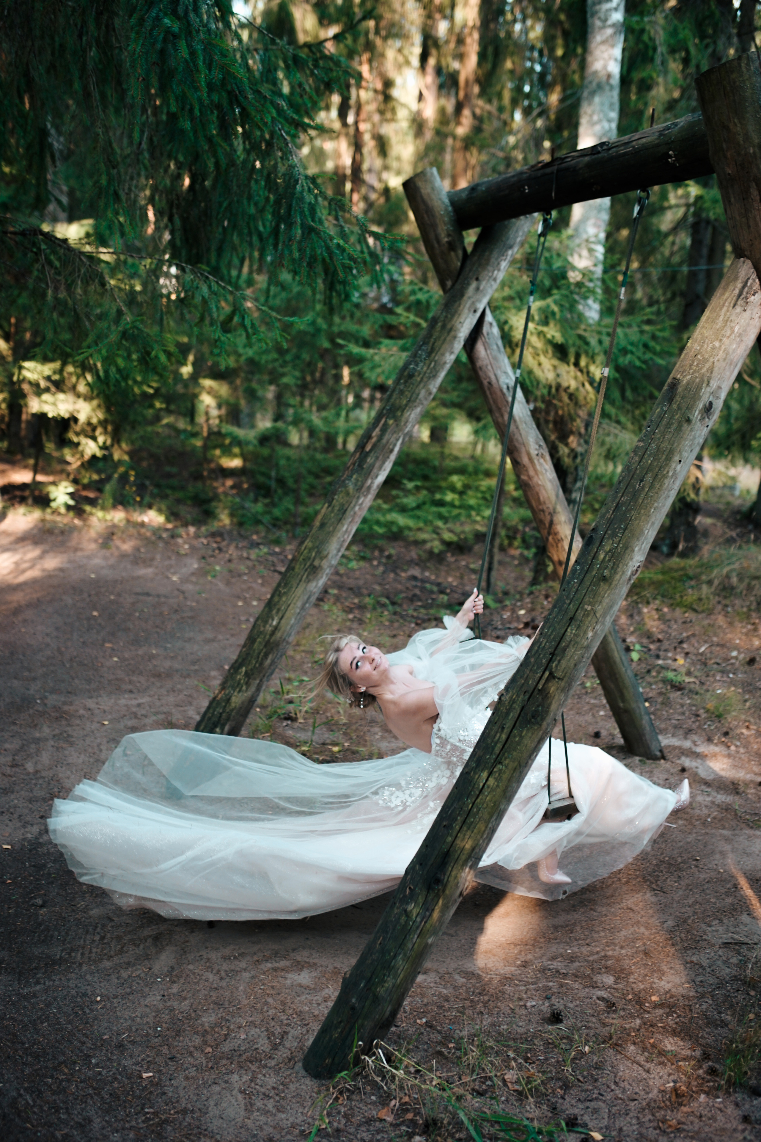 Свадьба Демид и Ольга. Фотограф в Санкт-Петербурге. Фотосессия спб. Свадебный фотограф